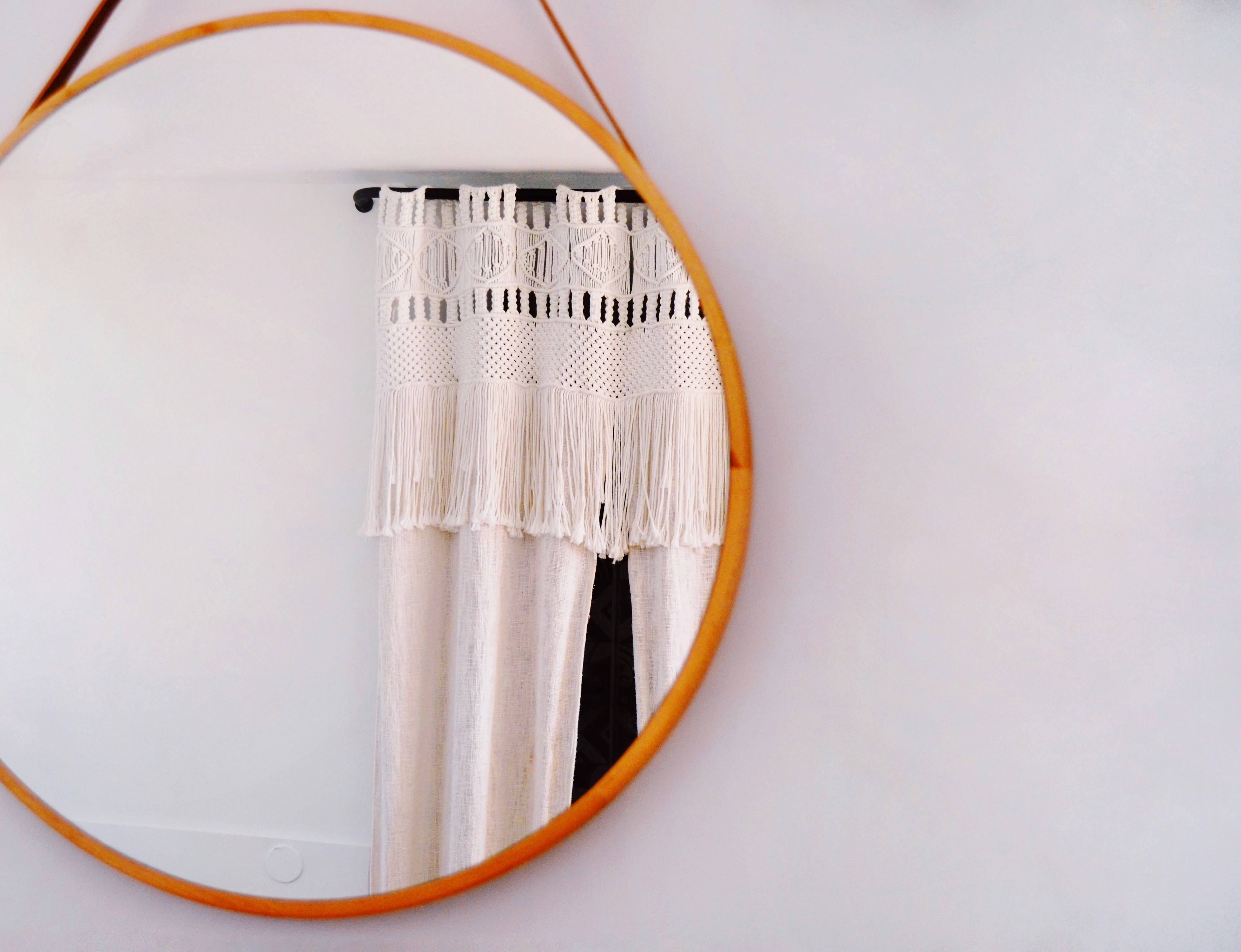 Innovation dans les VTT électriques