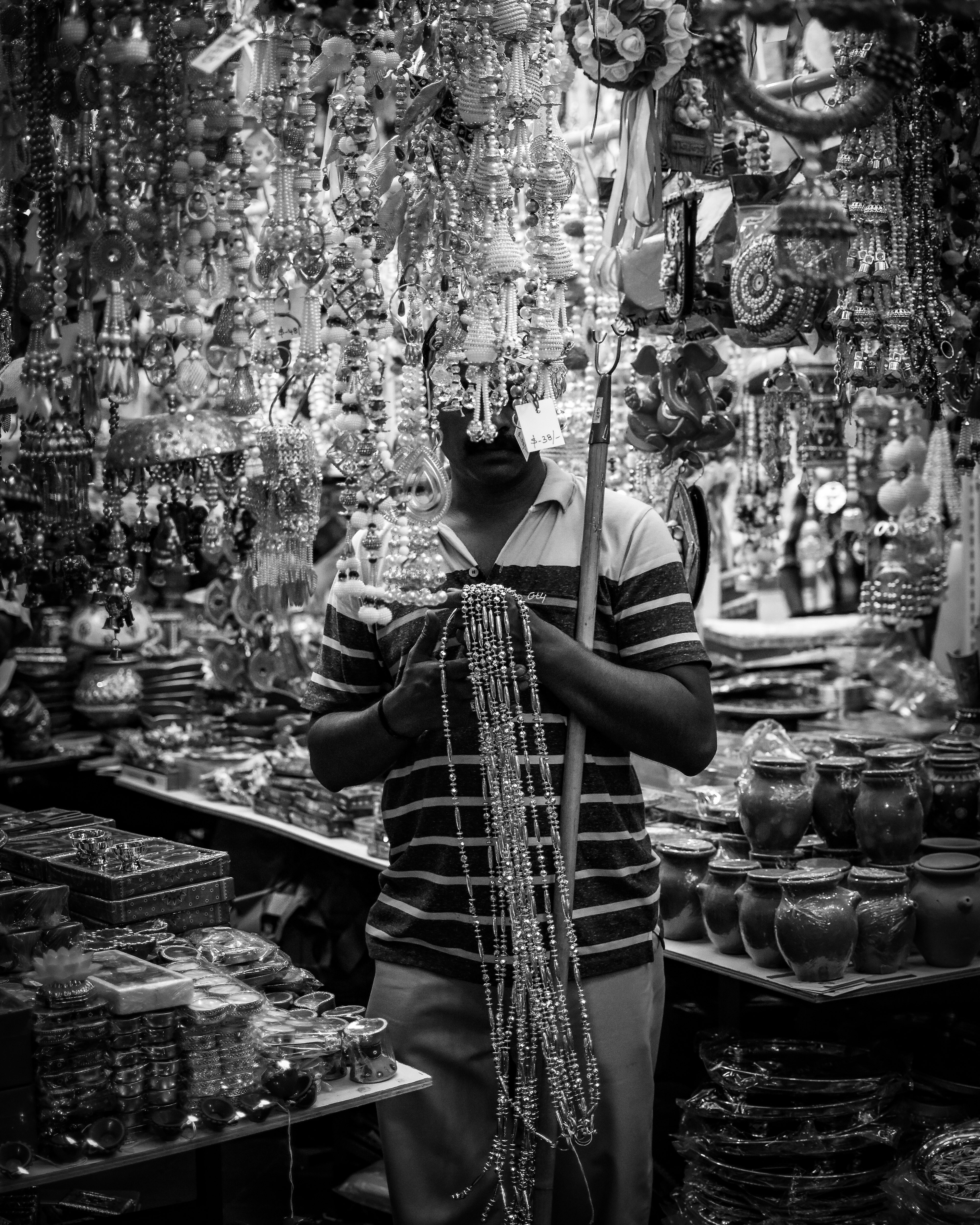 Photo by gervynlouis