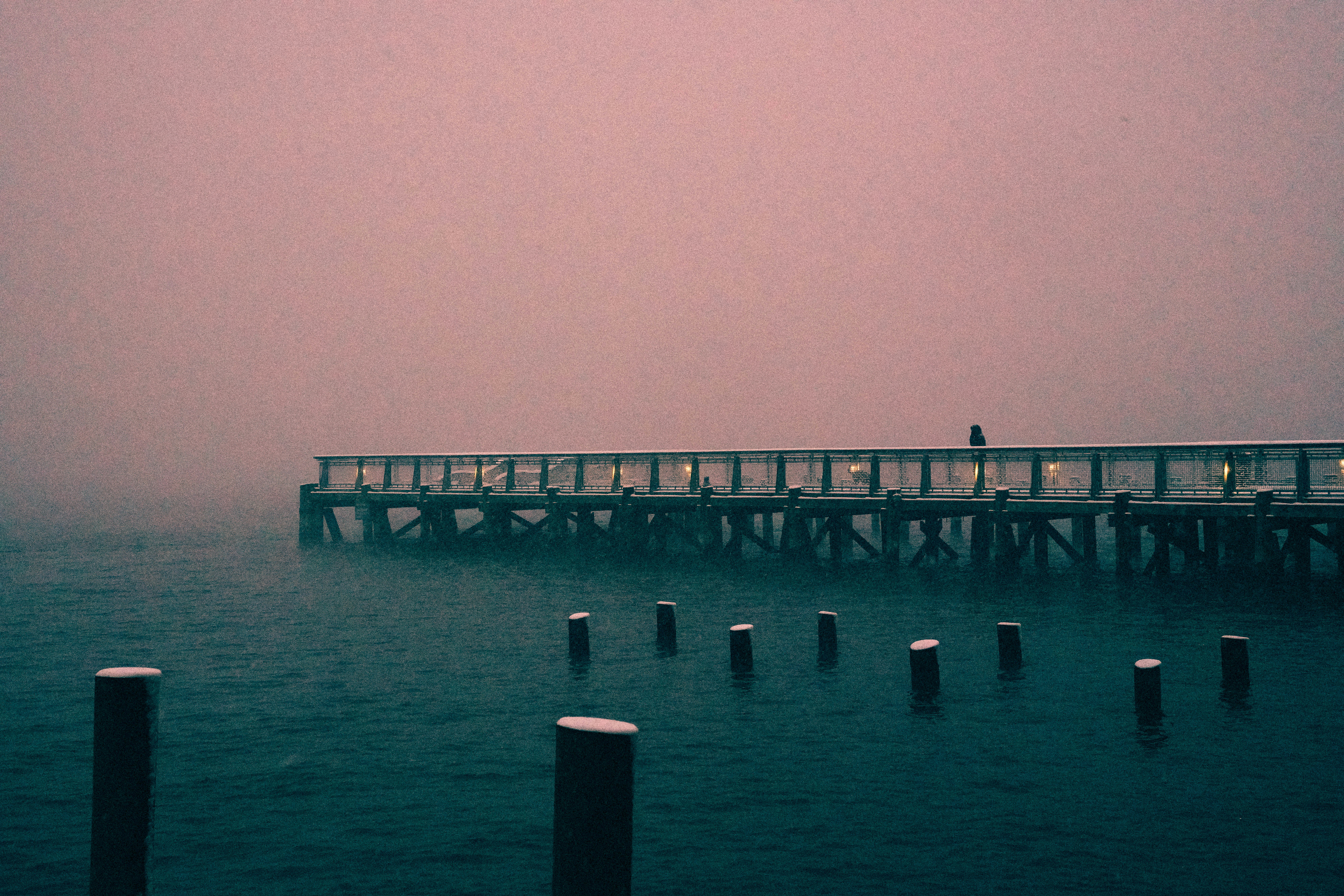 Photo by theguyiskevin