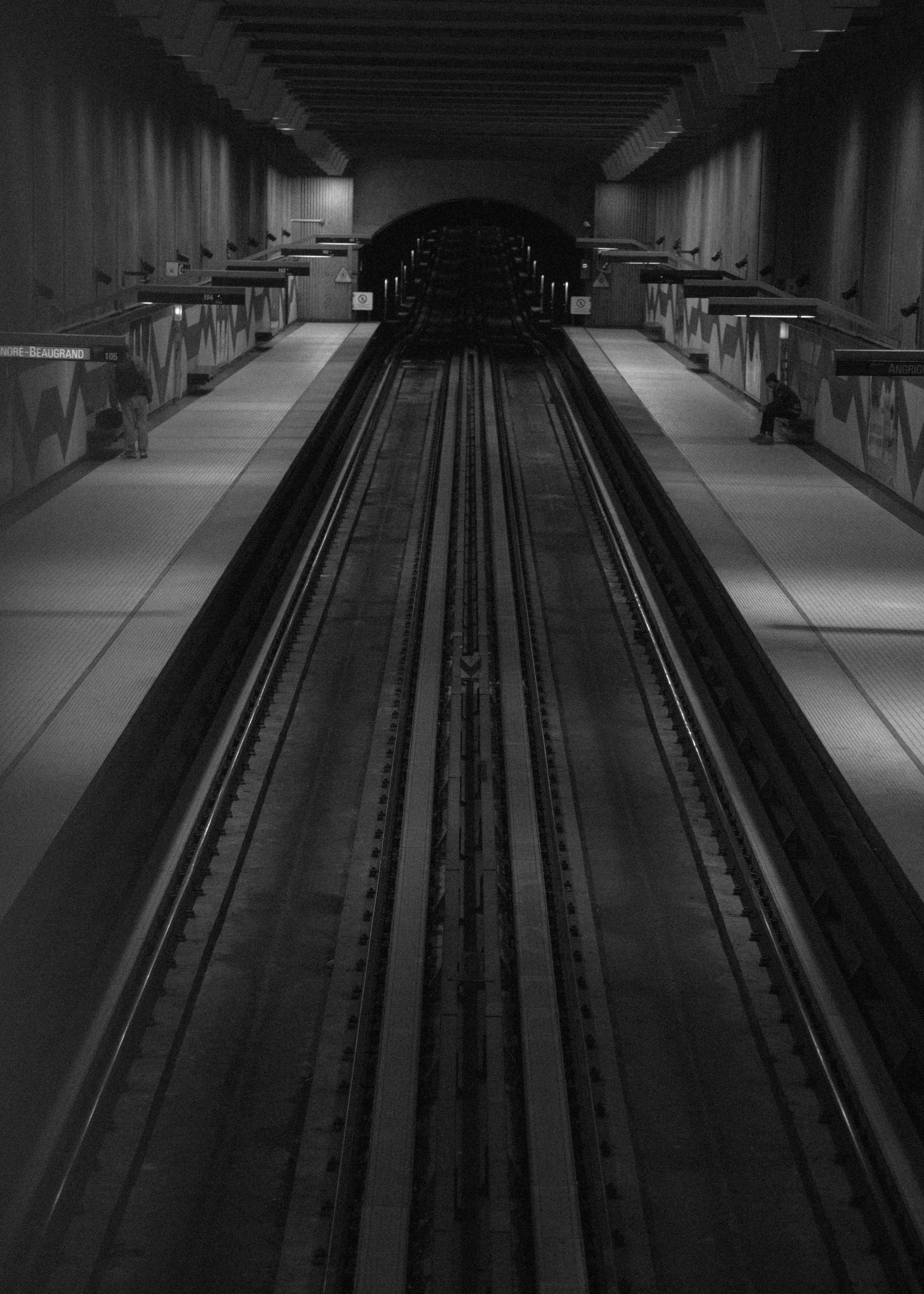 Photo by charlesdeluvio