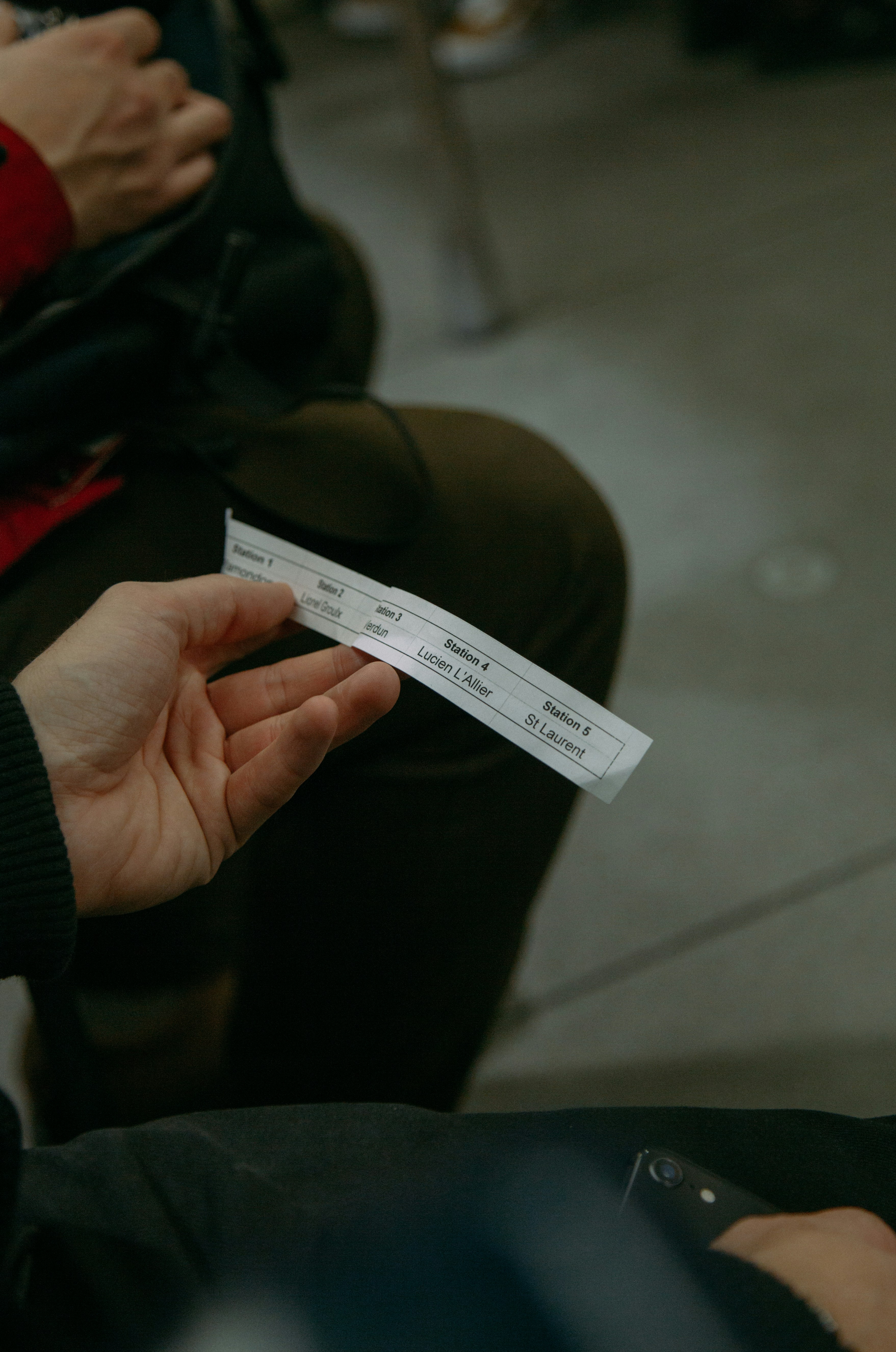 What is an AI‑Powered Support Bot for Automated Ticket Tagging & Routing?