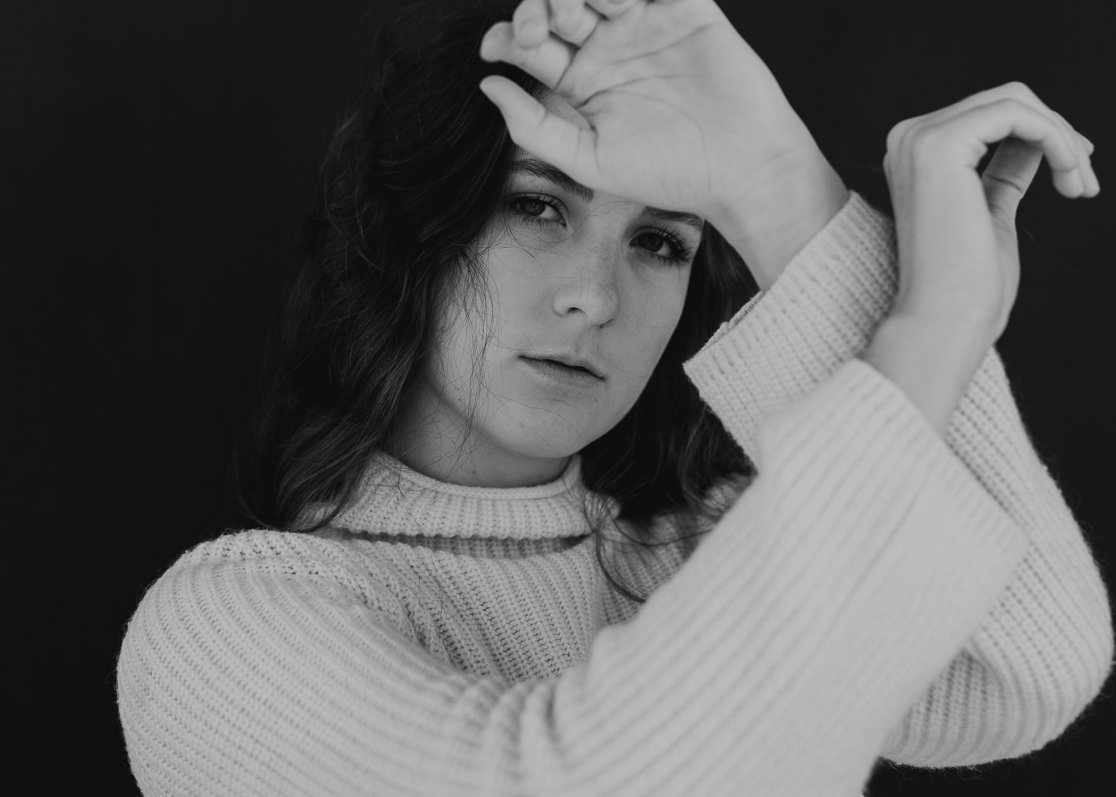 Photo by brookecagle