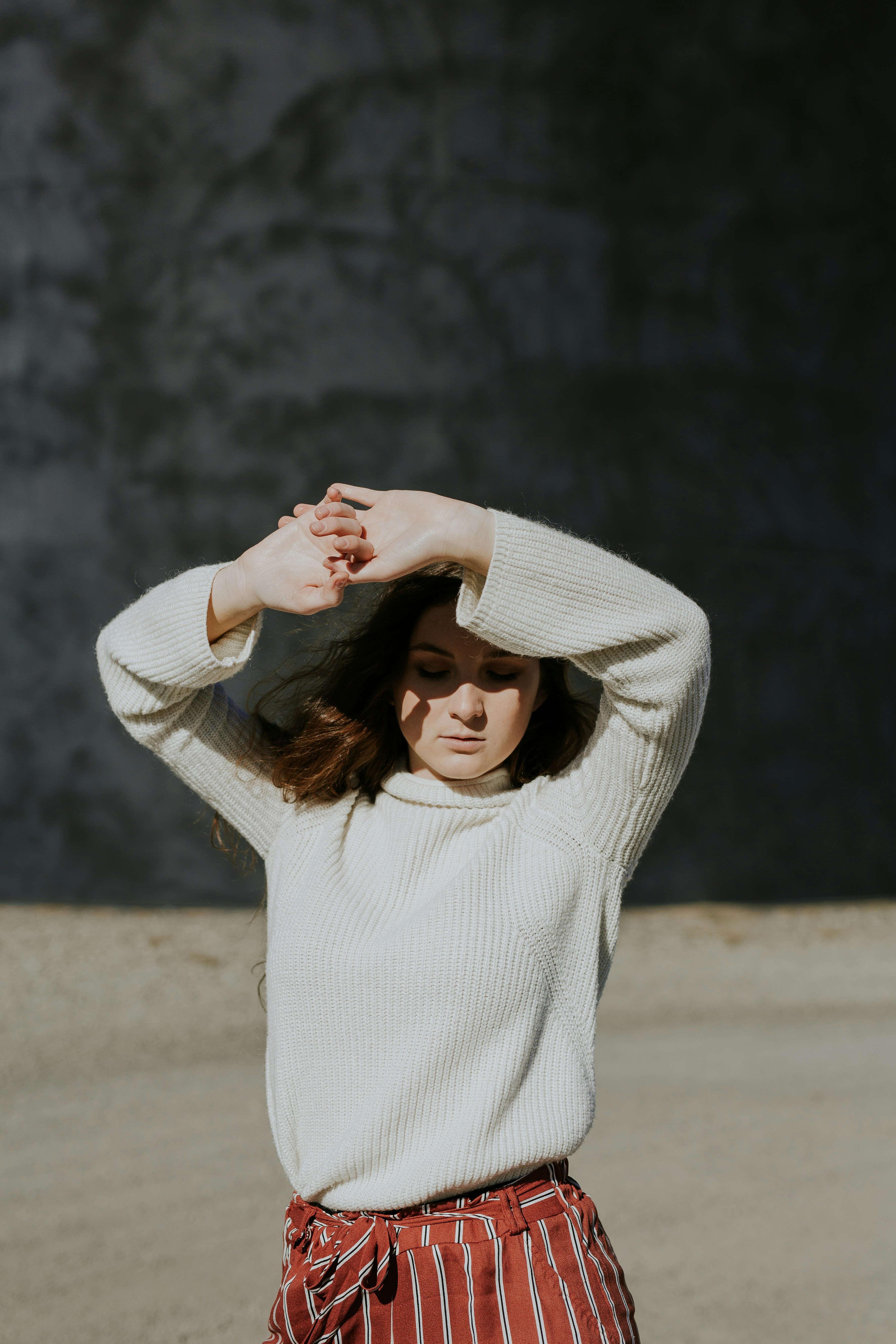 Photo by brookecagle