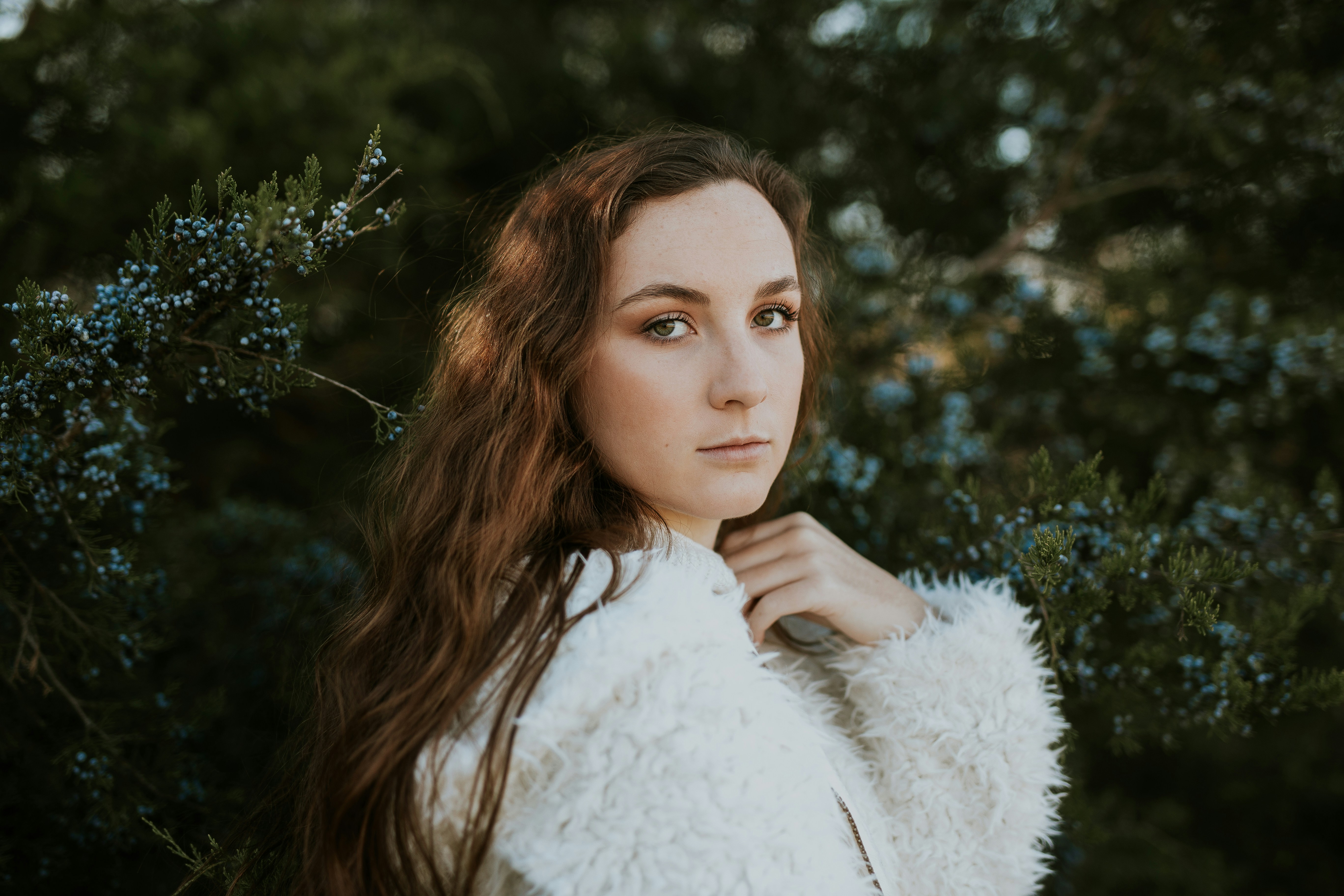 Photo by brookecagle