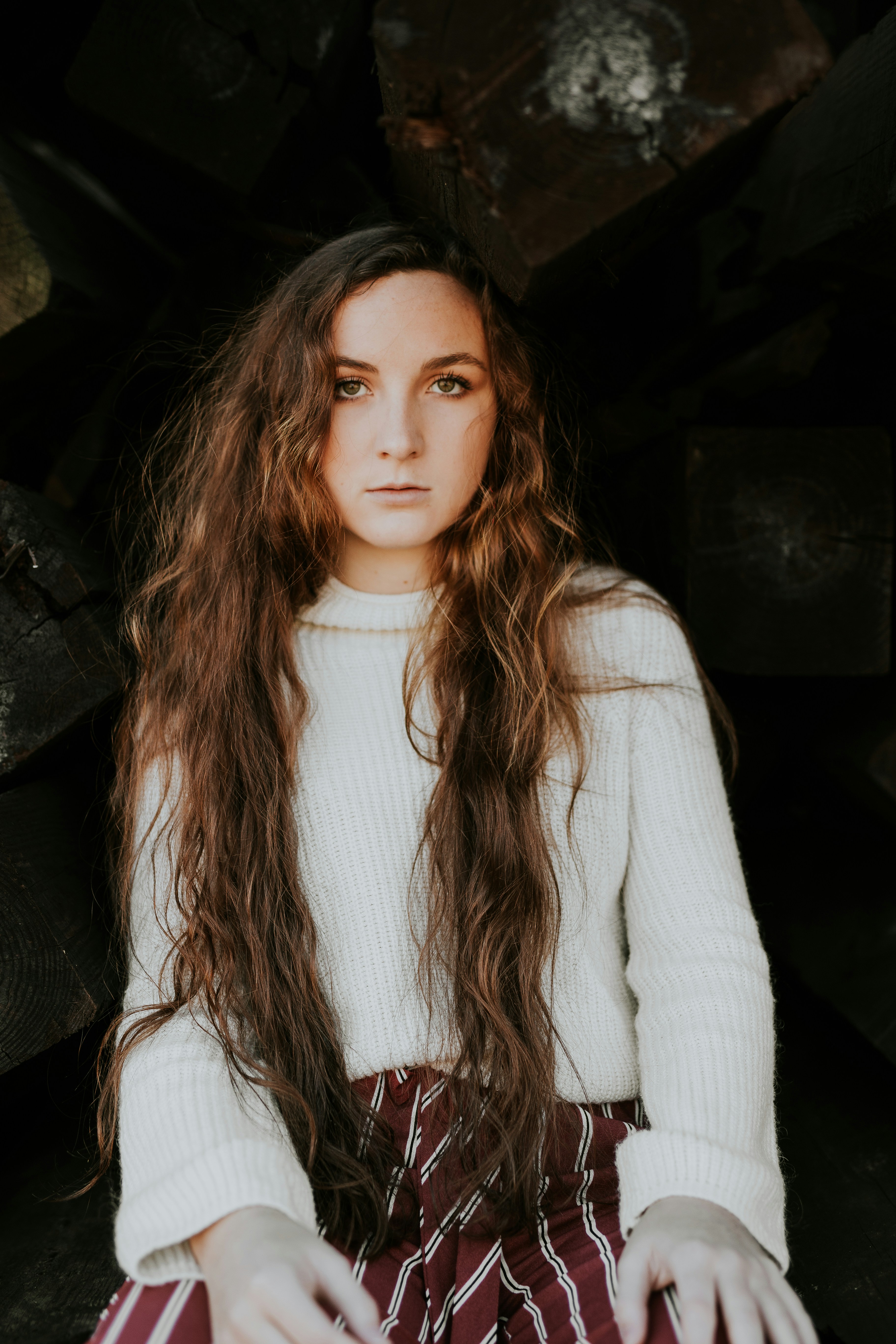 Why Effective Altruism Needs Philosophy