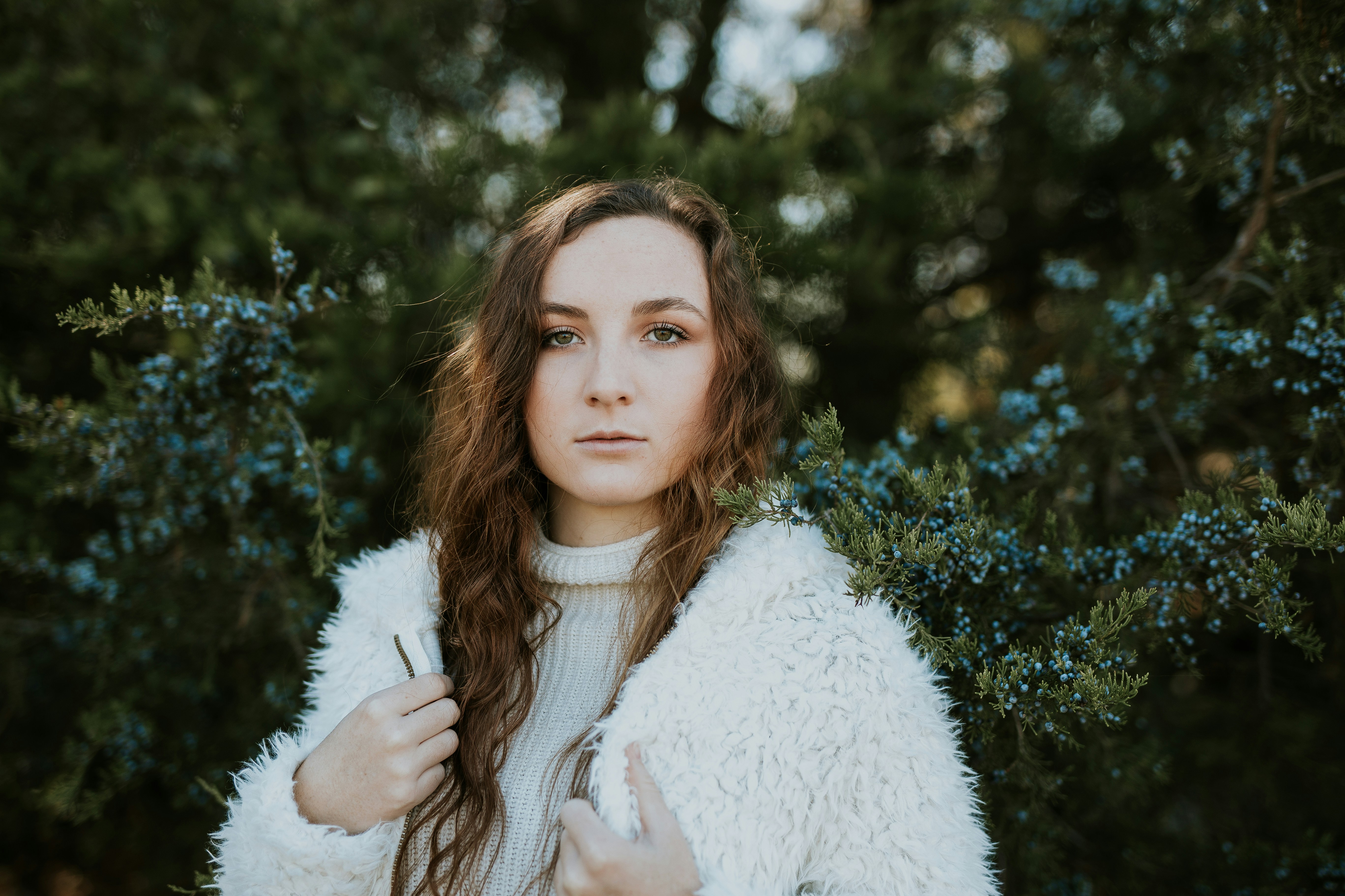 Photo by brookecagle