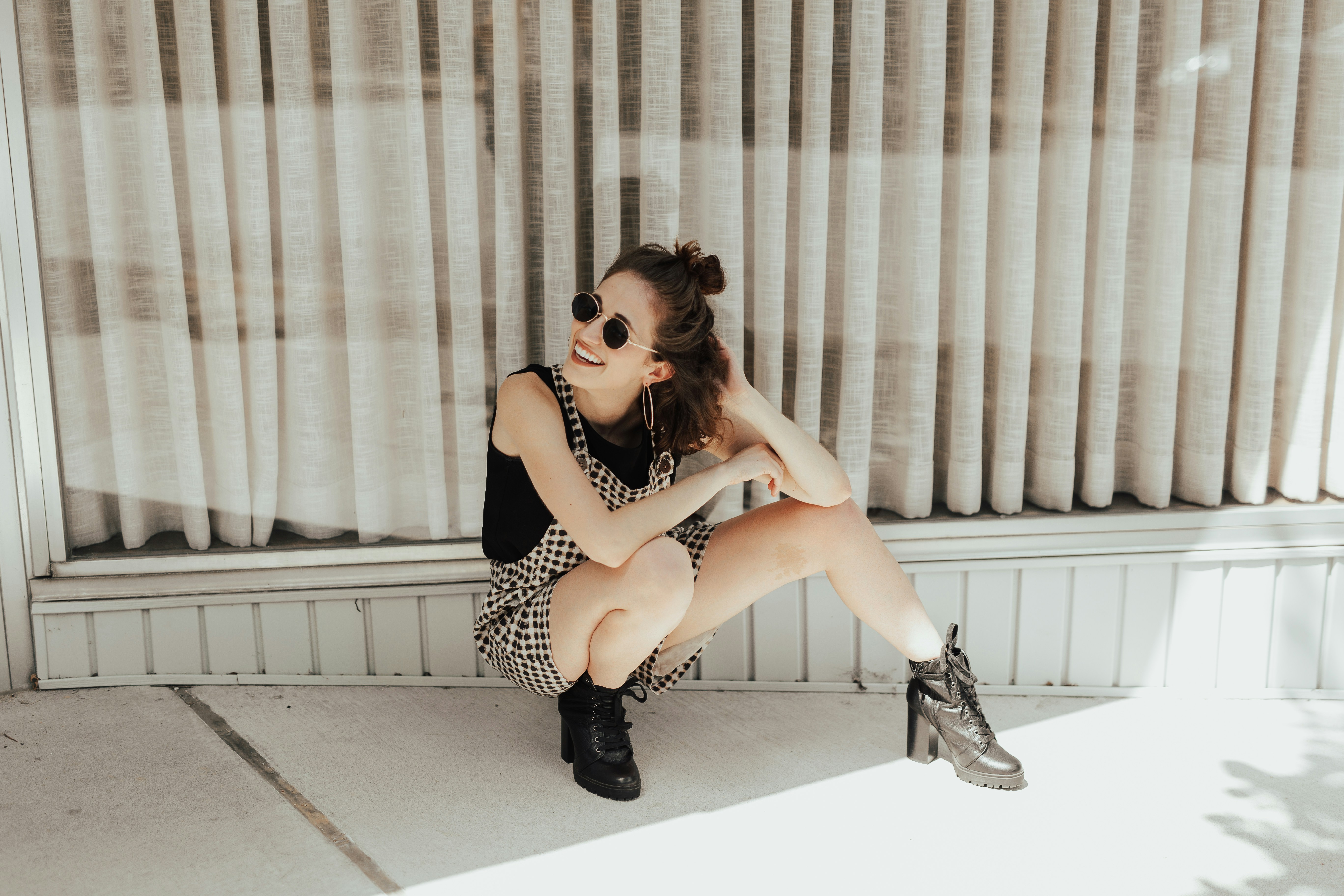 Photo by brookecagle