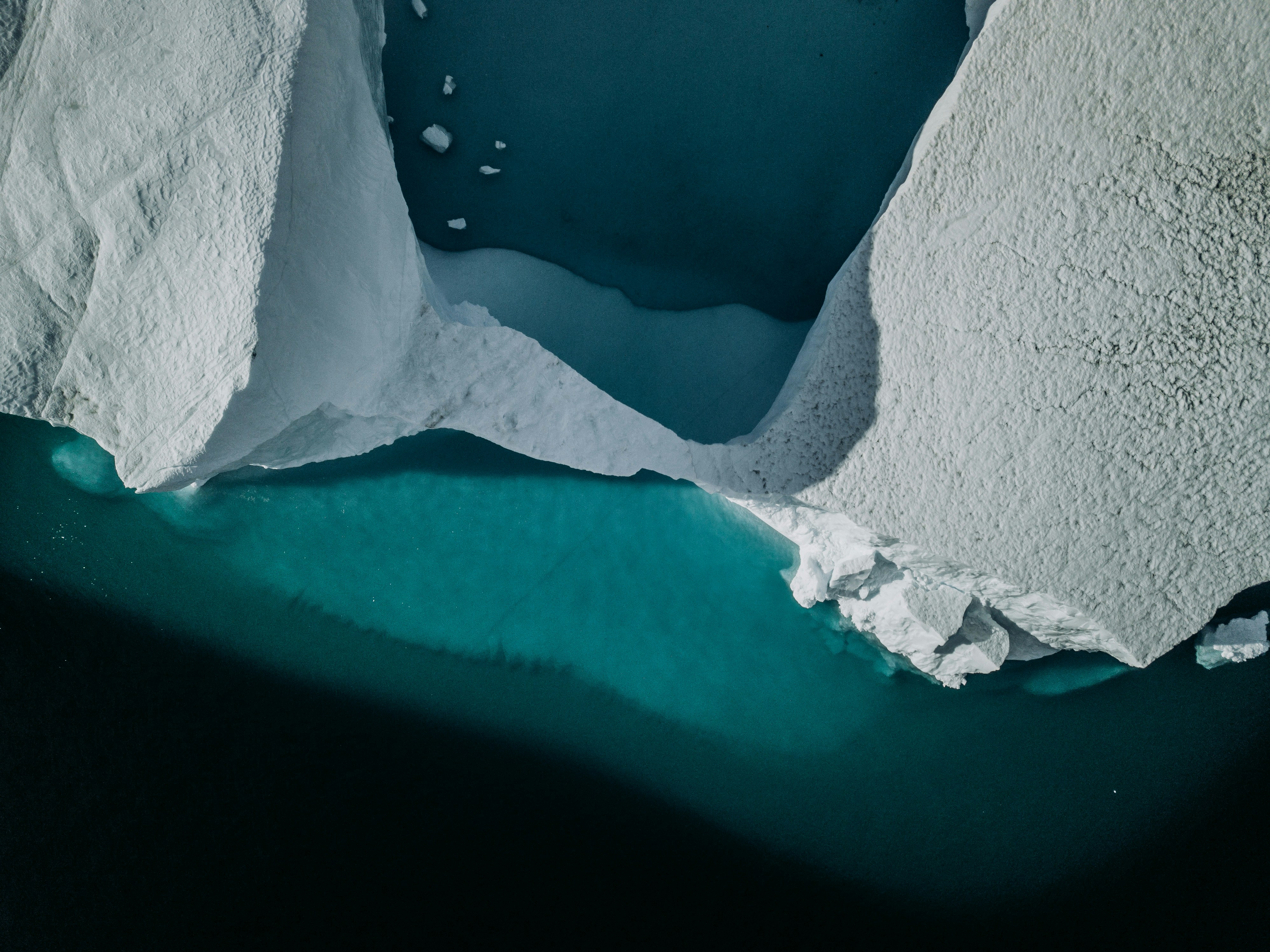 Photo by anniespratt