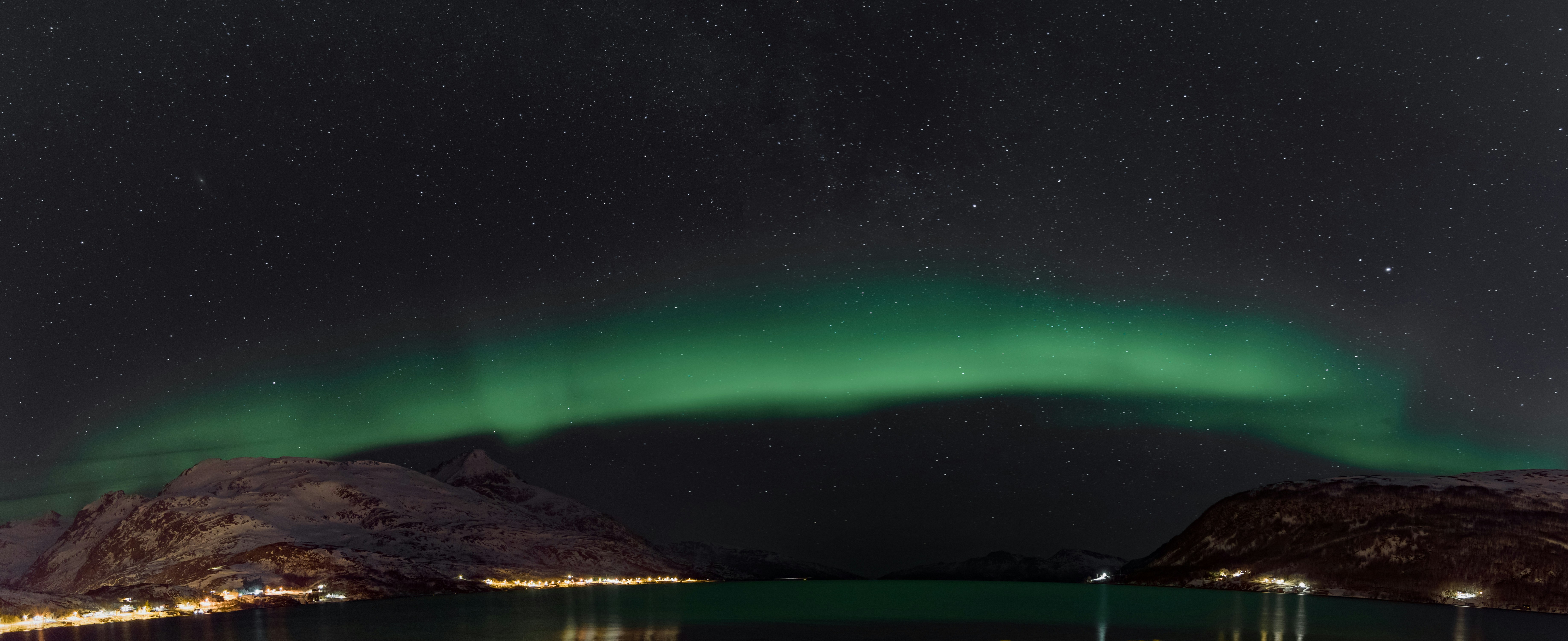 Photo by ludo_photos