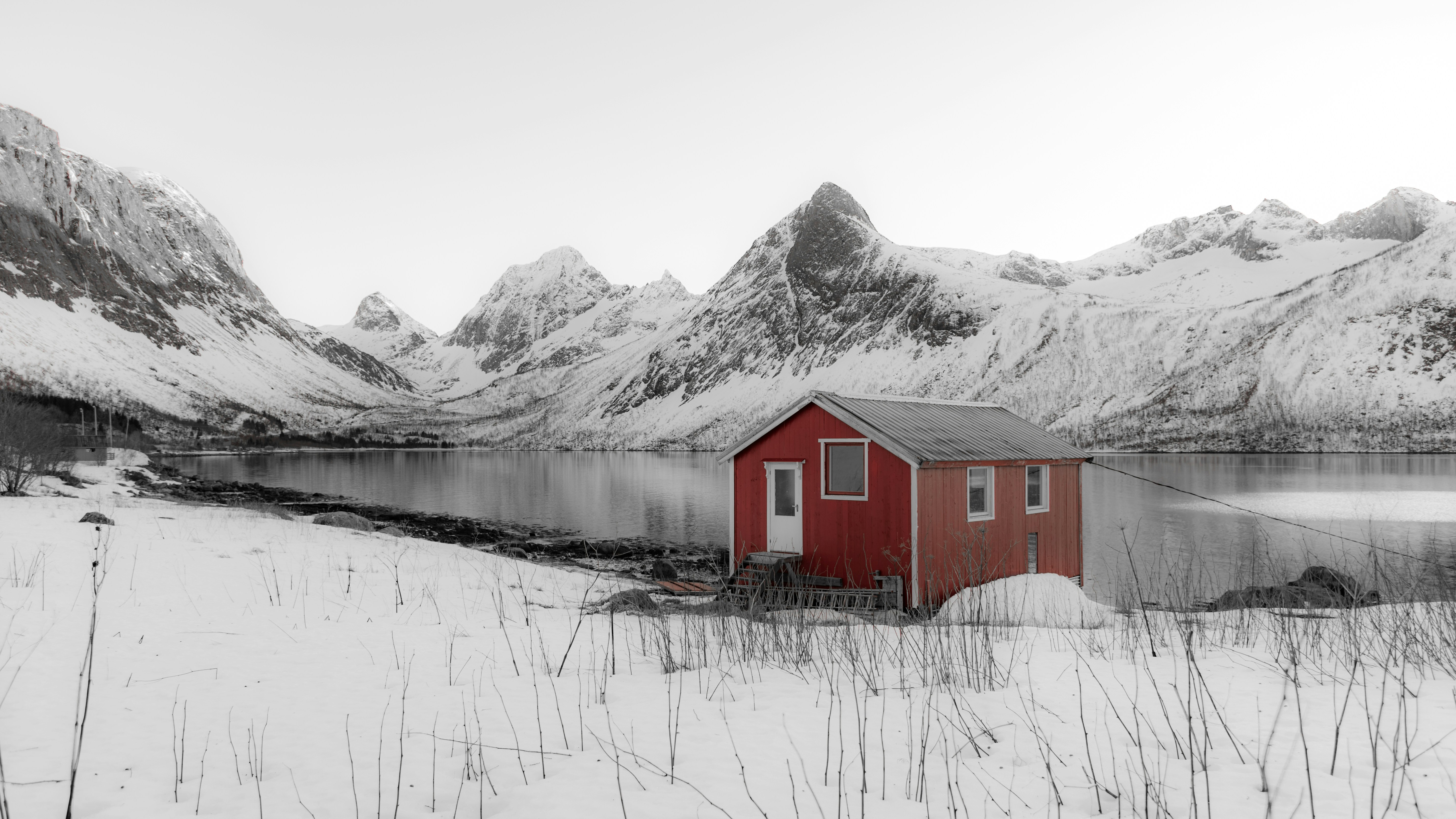 Photo by ludo_photos