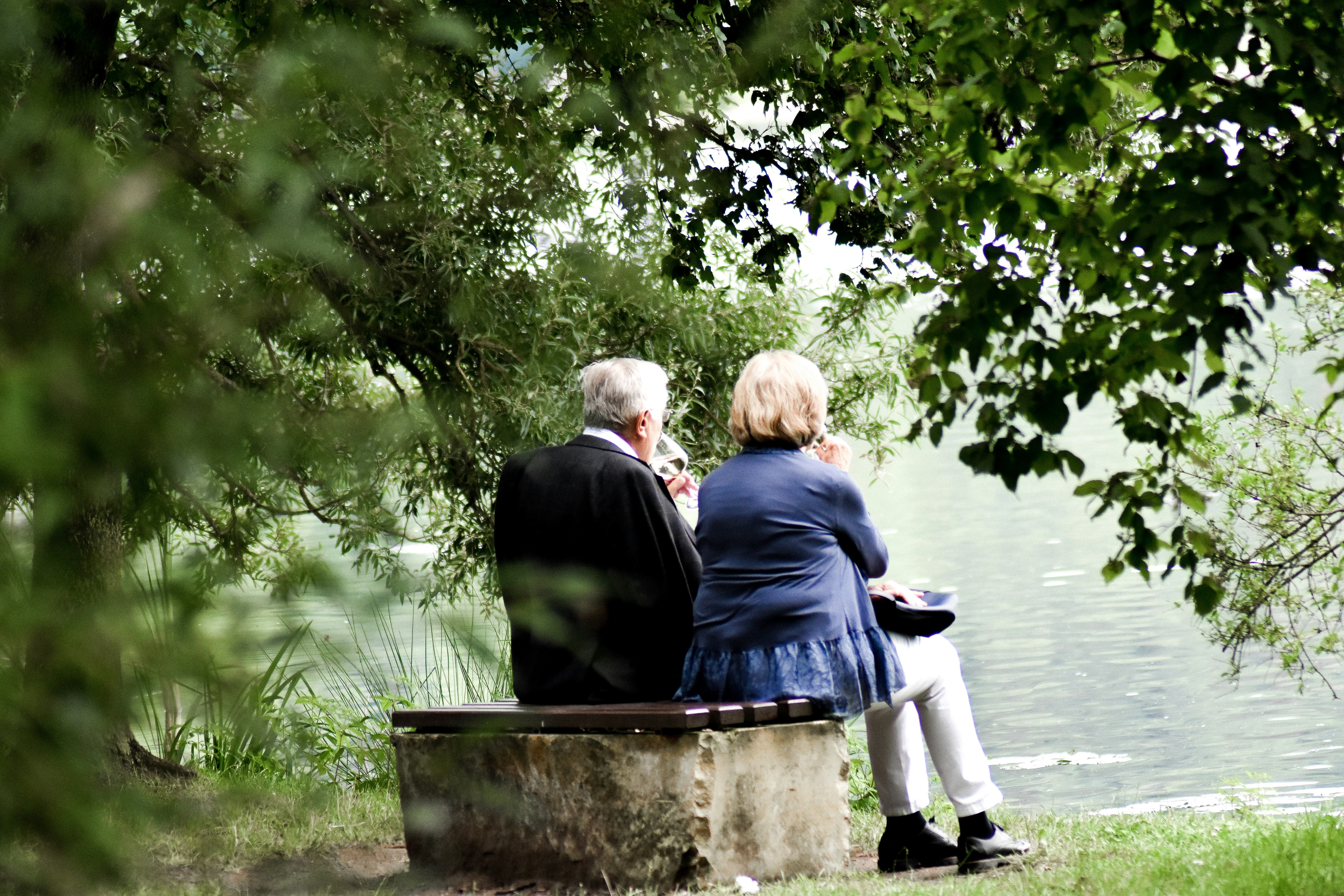 Real-Life Scenarios: How Reverse Mortgages Can Transform Seniors' Lives