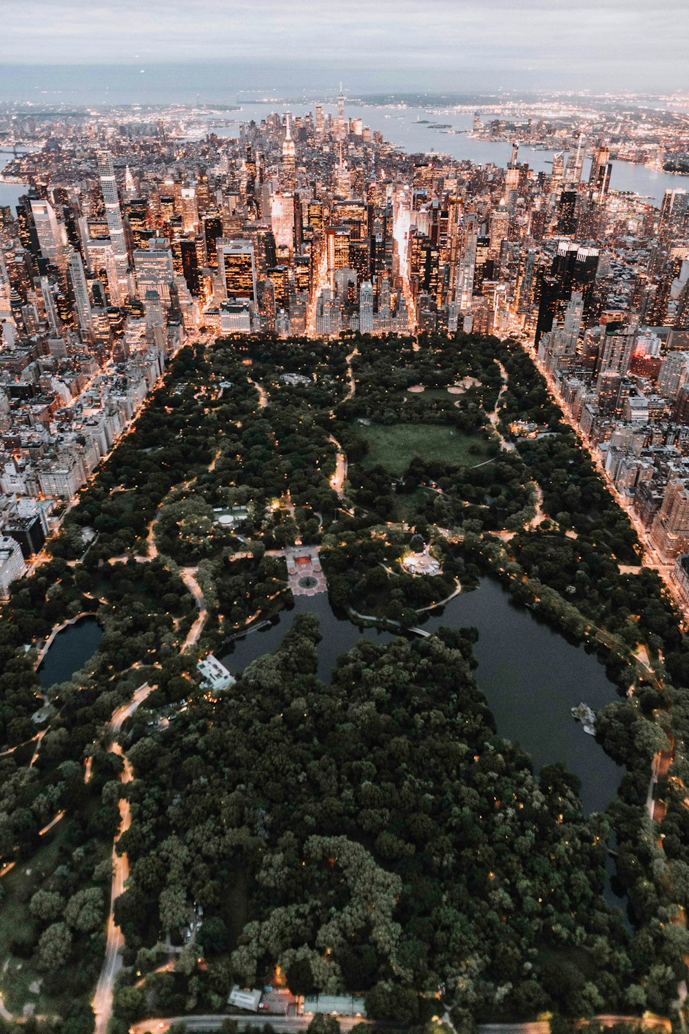 500 Central Park Pictures Nyc Hd Download Free Images On