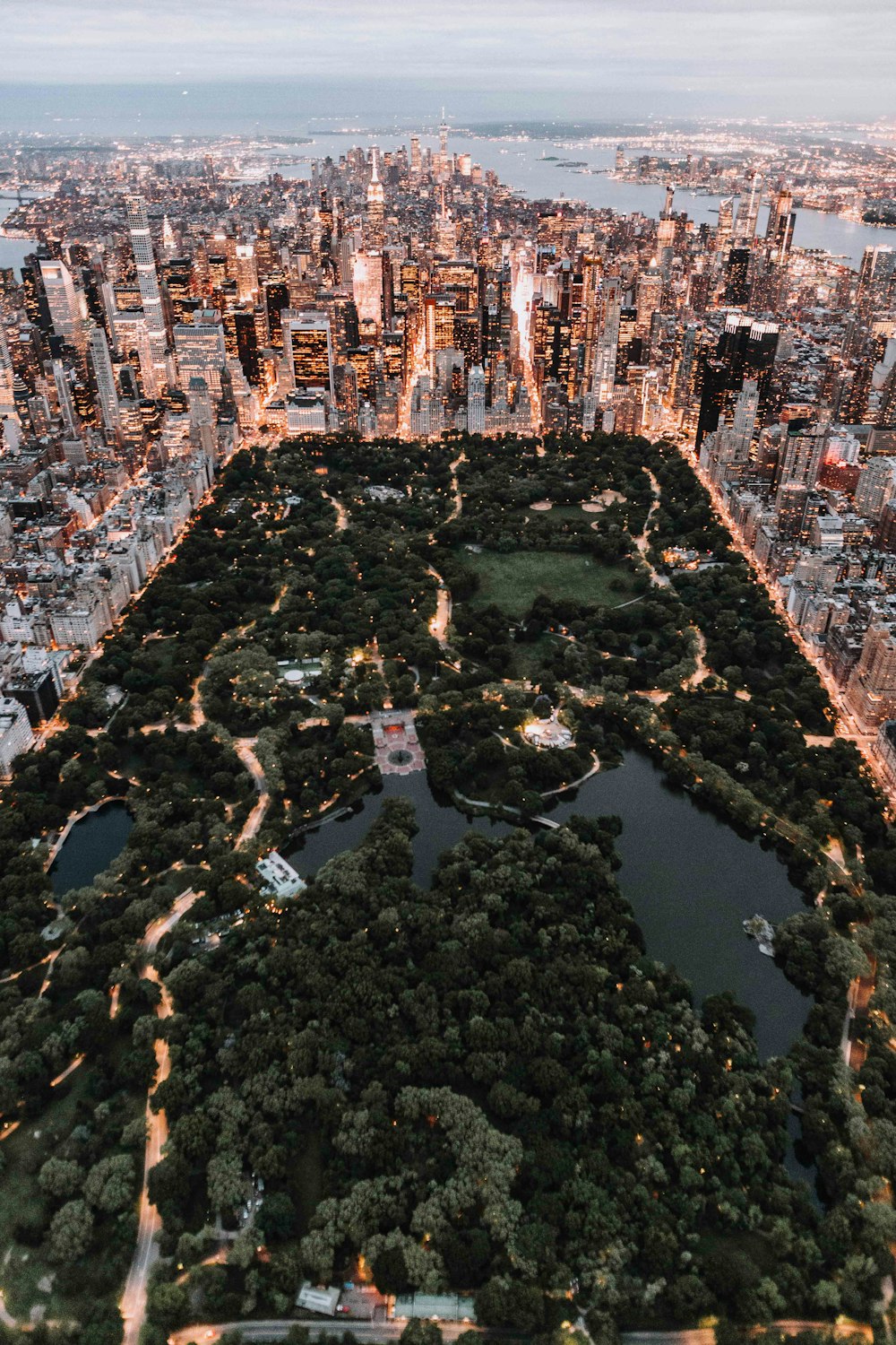 500 Central Park Pictures NYC HD Download Free Images on 500 Central Park Pictures NYC HD Download Free Images on