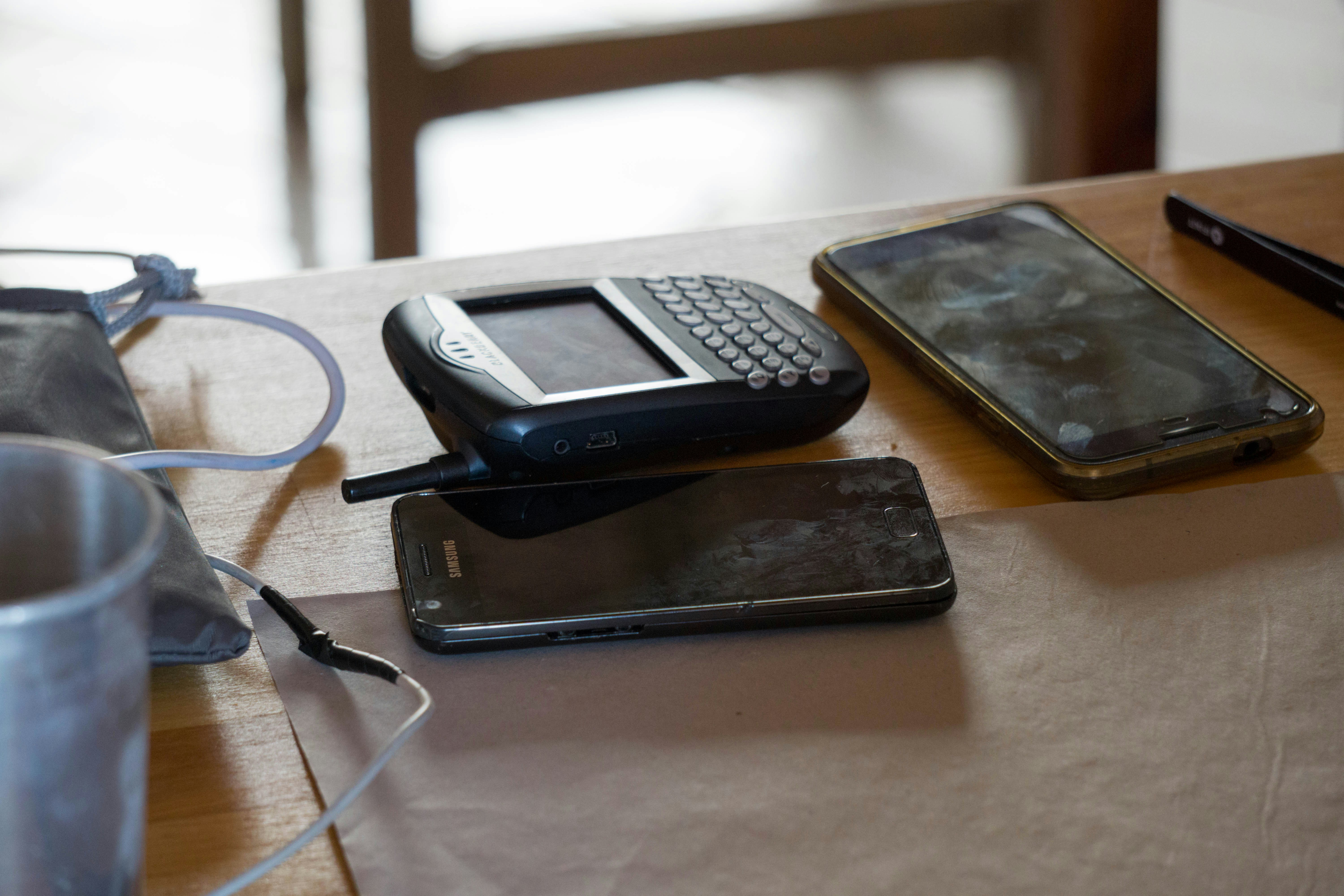 经典再临还是性能过时？深度评测第一代酷睿i5笔记本电脑