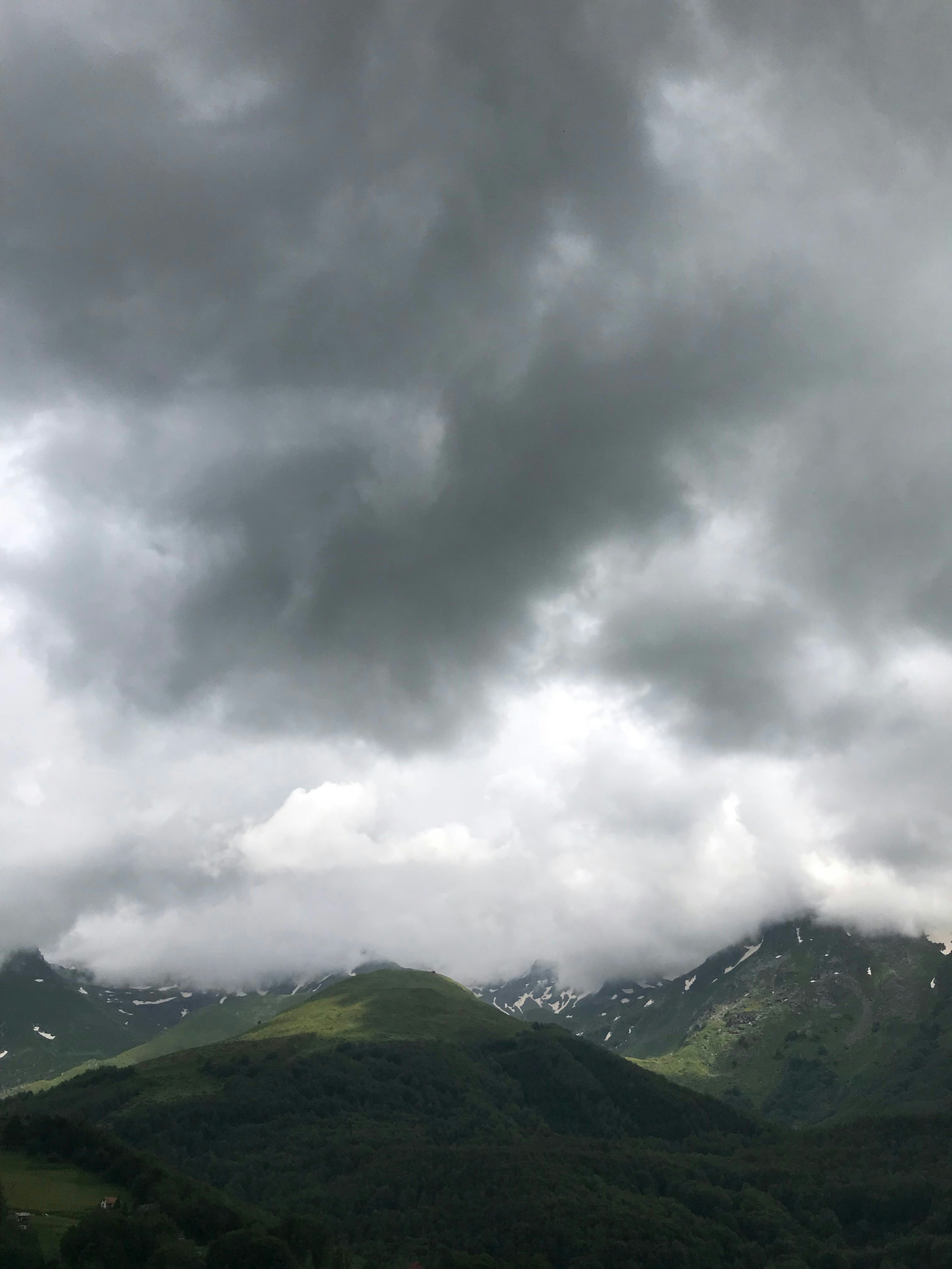 Photo by shpetimujkani