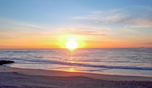 Deep Sleep Meditation