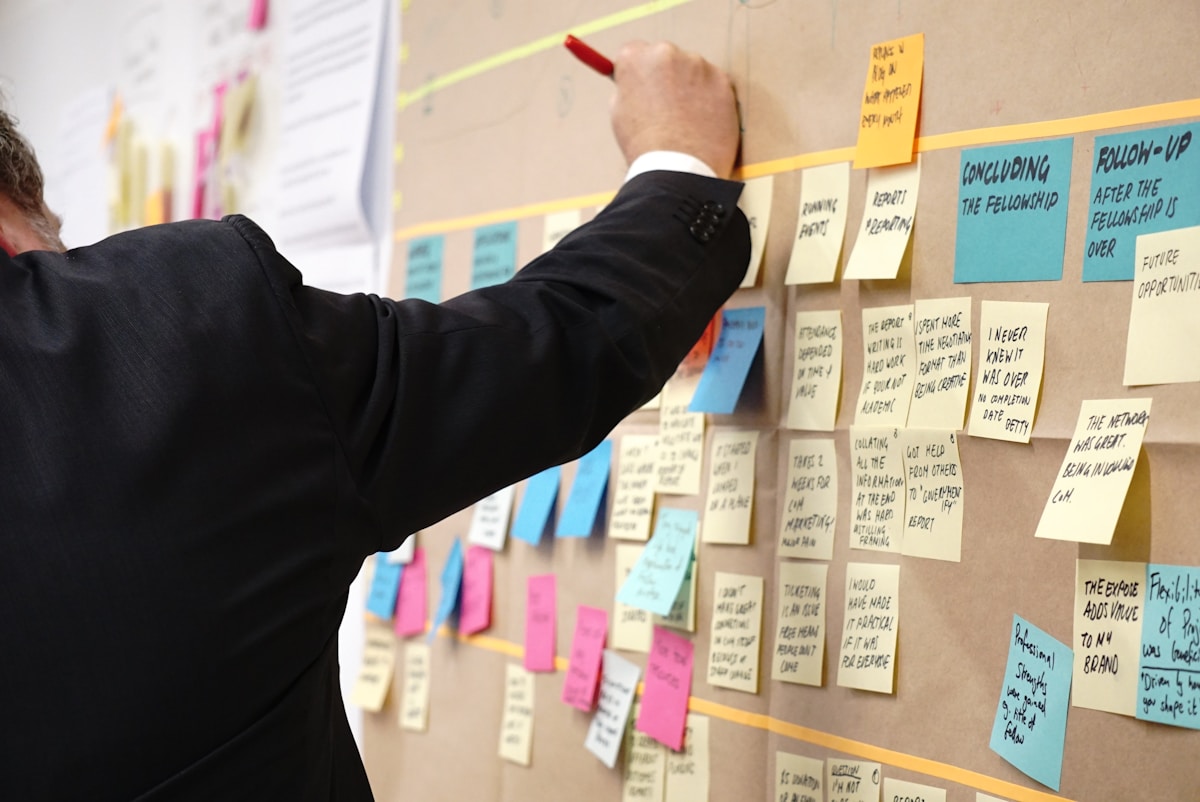 Maximizing Earnings and Building Customer Loyalty