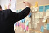As product manager, what story should you tell?