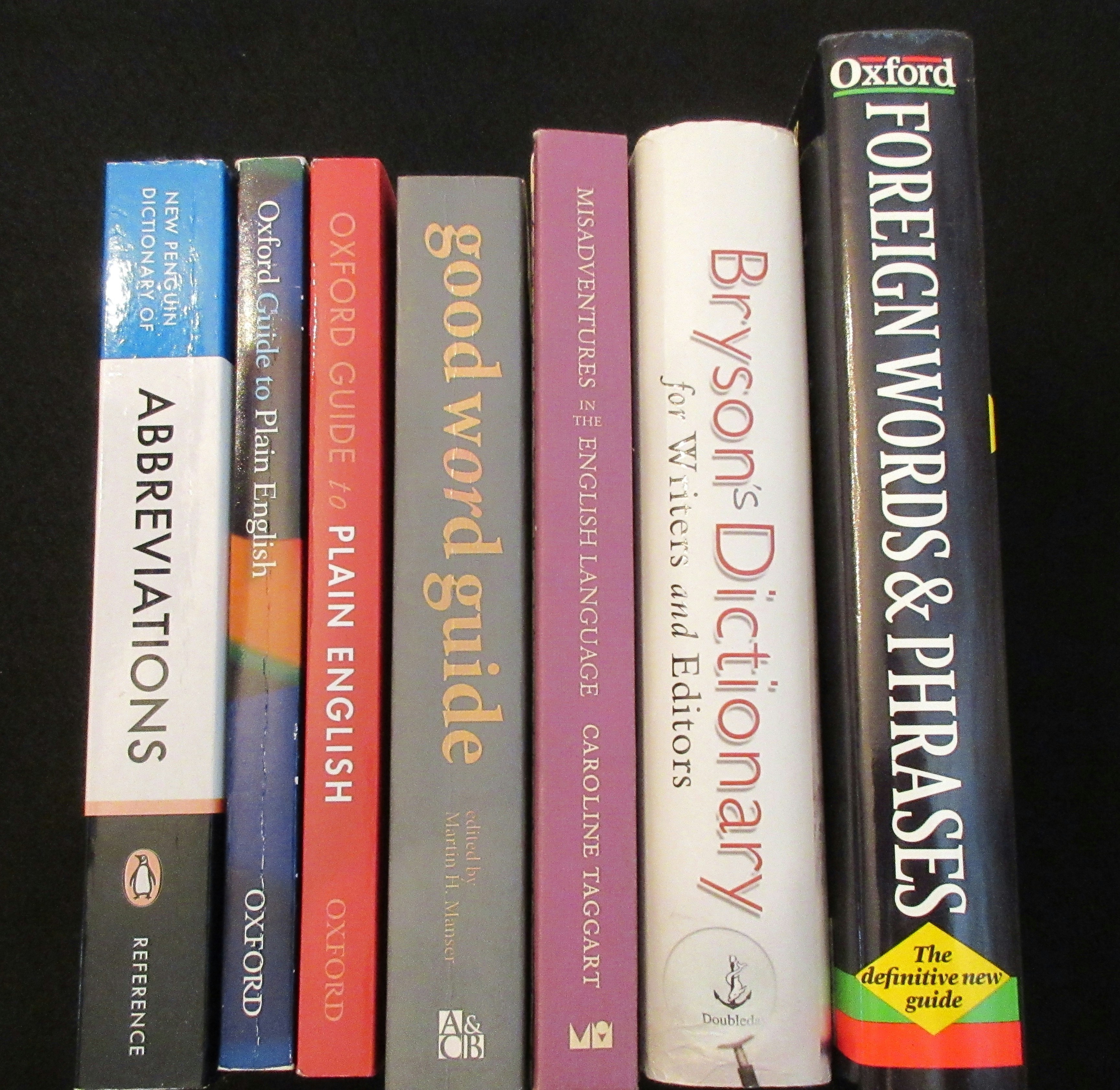 photo 1542631220 8d69012ff2f2?ixlib=rb 4.0