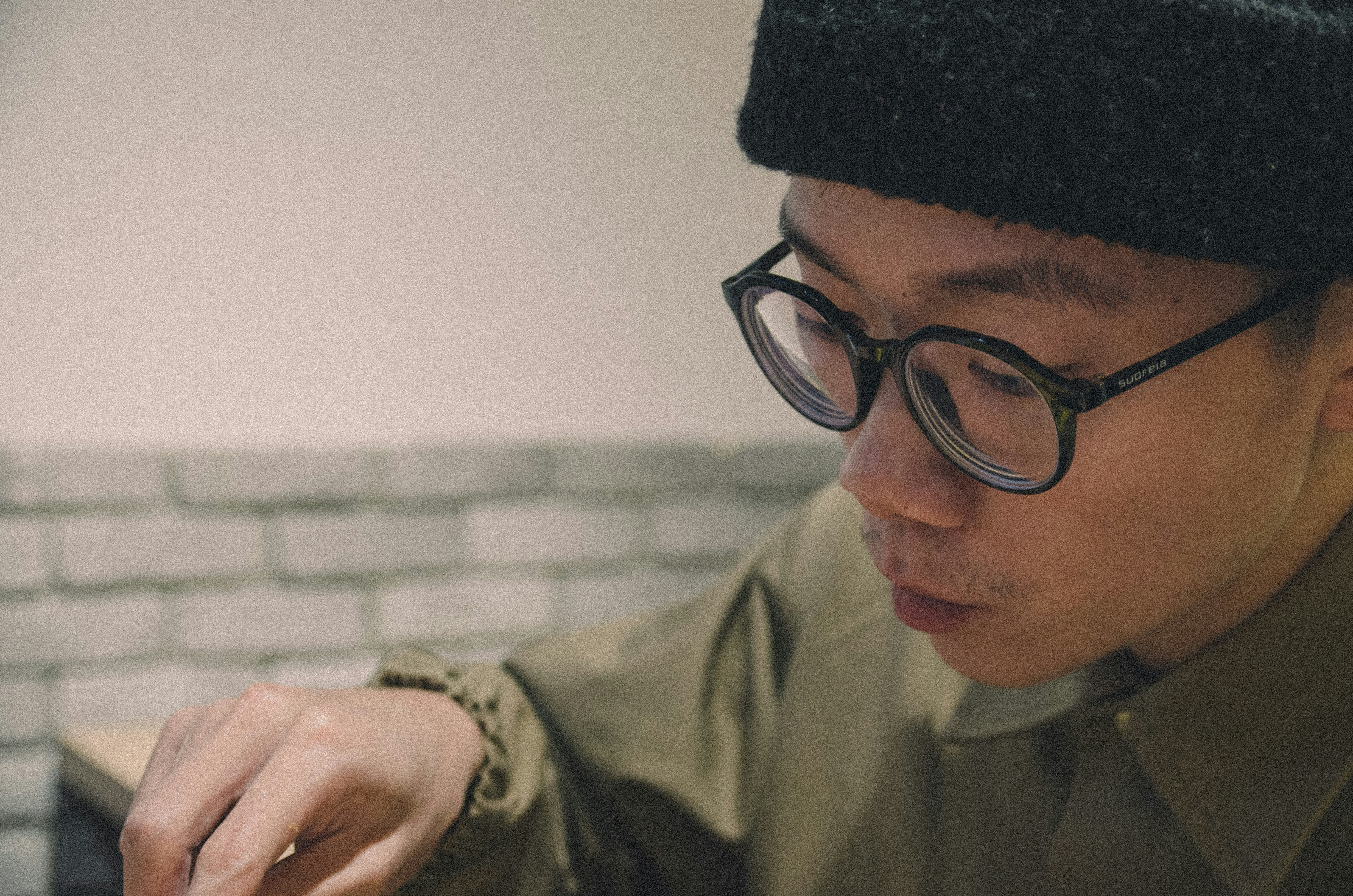 Photo by mandymonday