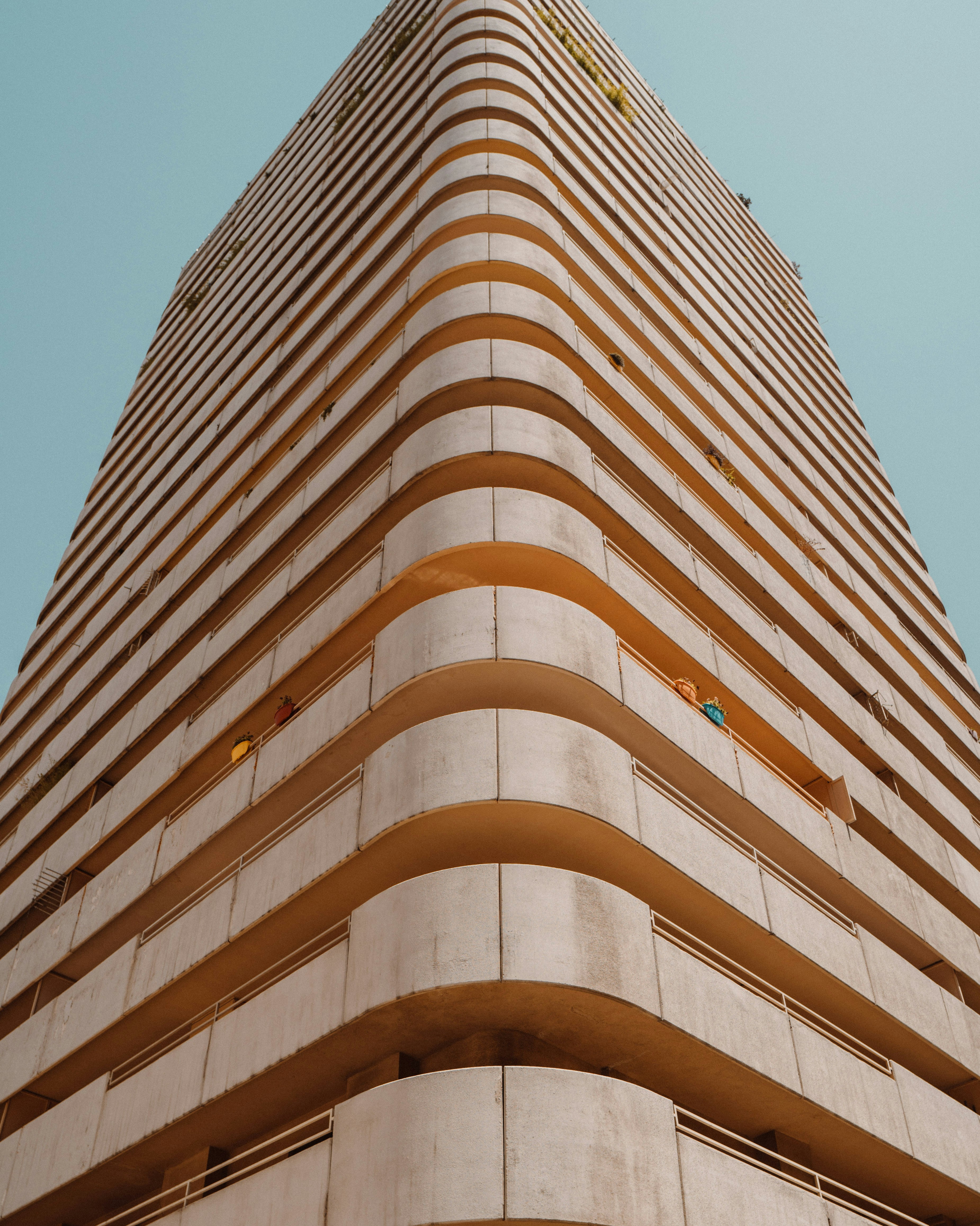 Photo by hassanbashiriii