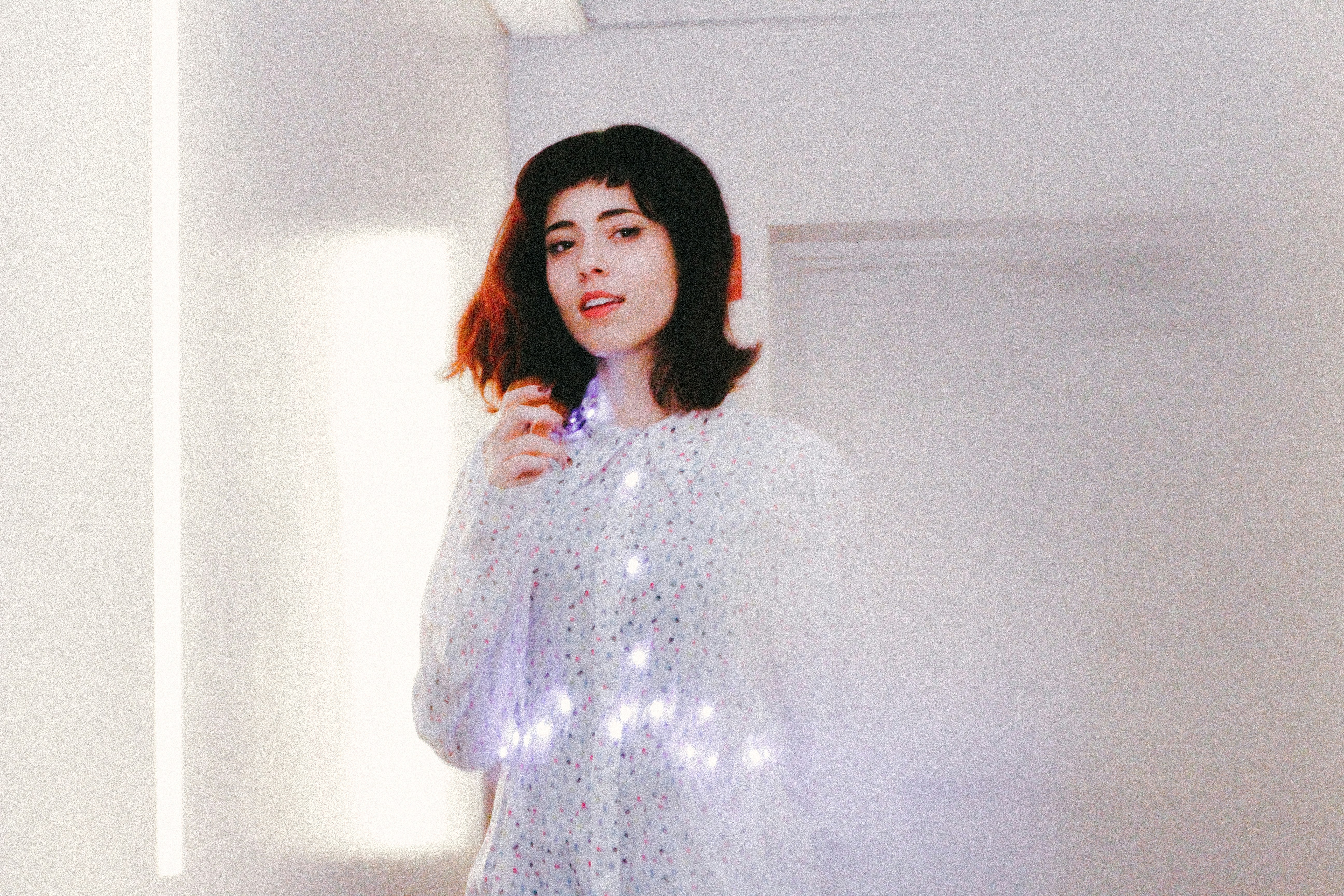 Photo by leestone007