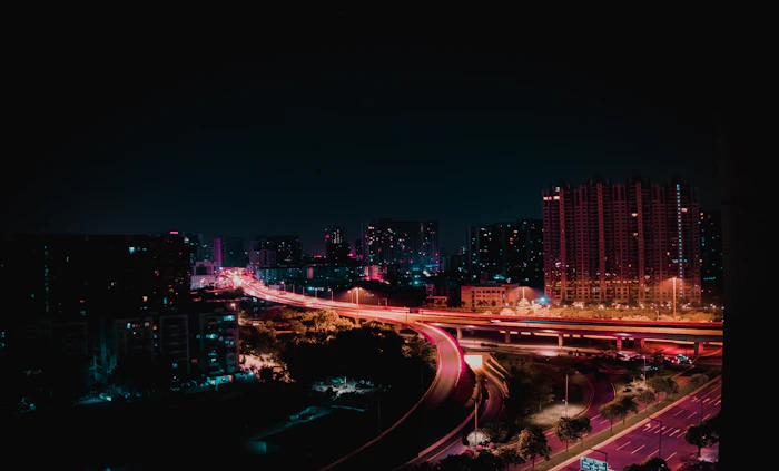 Best Nightlife in Surat: A Practical Guide to Going Out