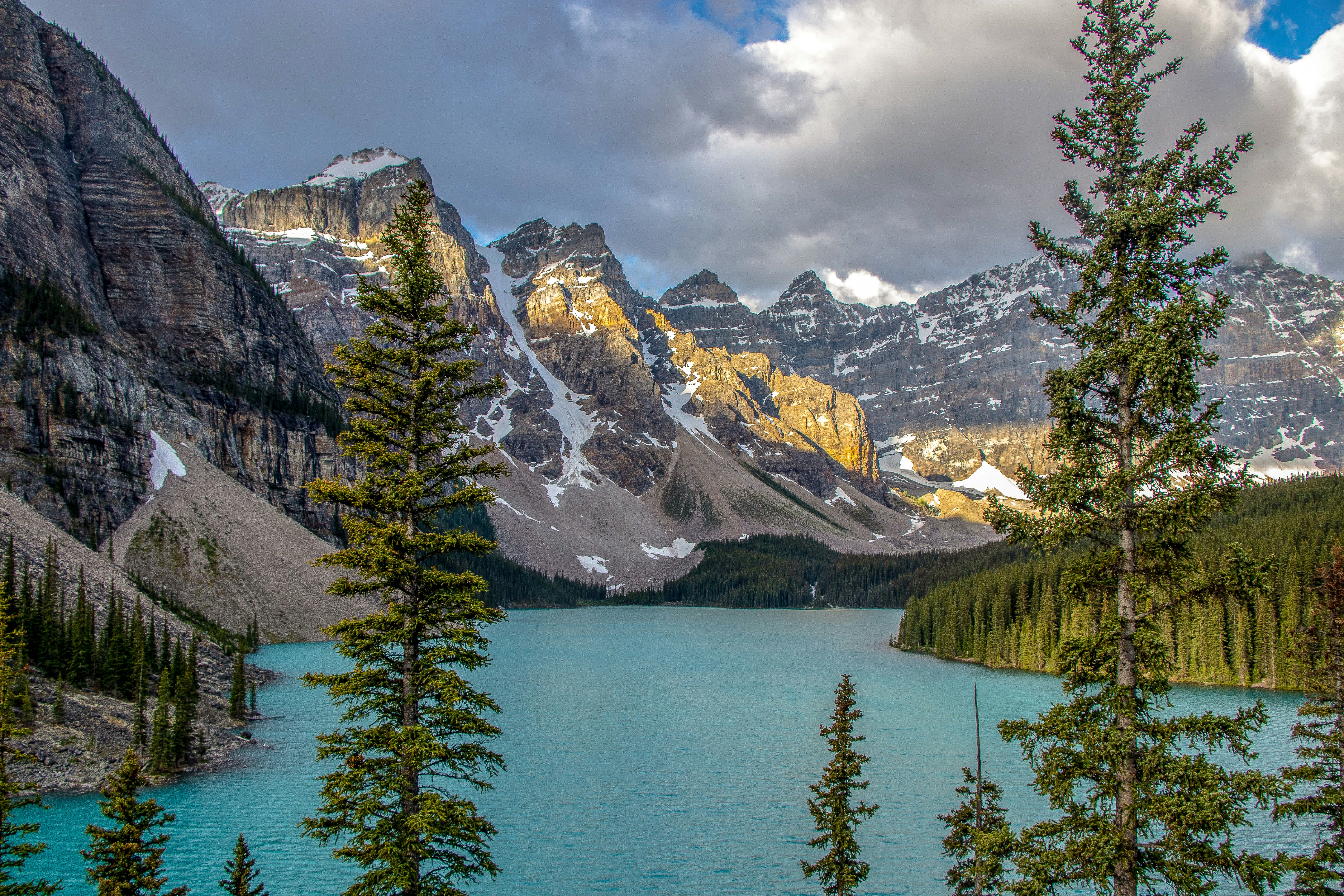 Photo by erica_tessmann