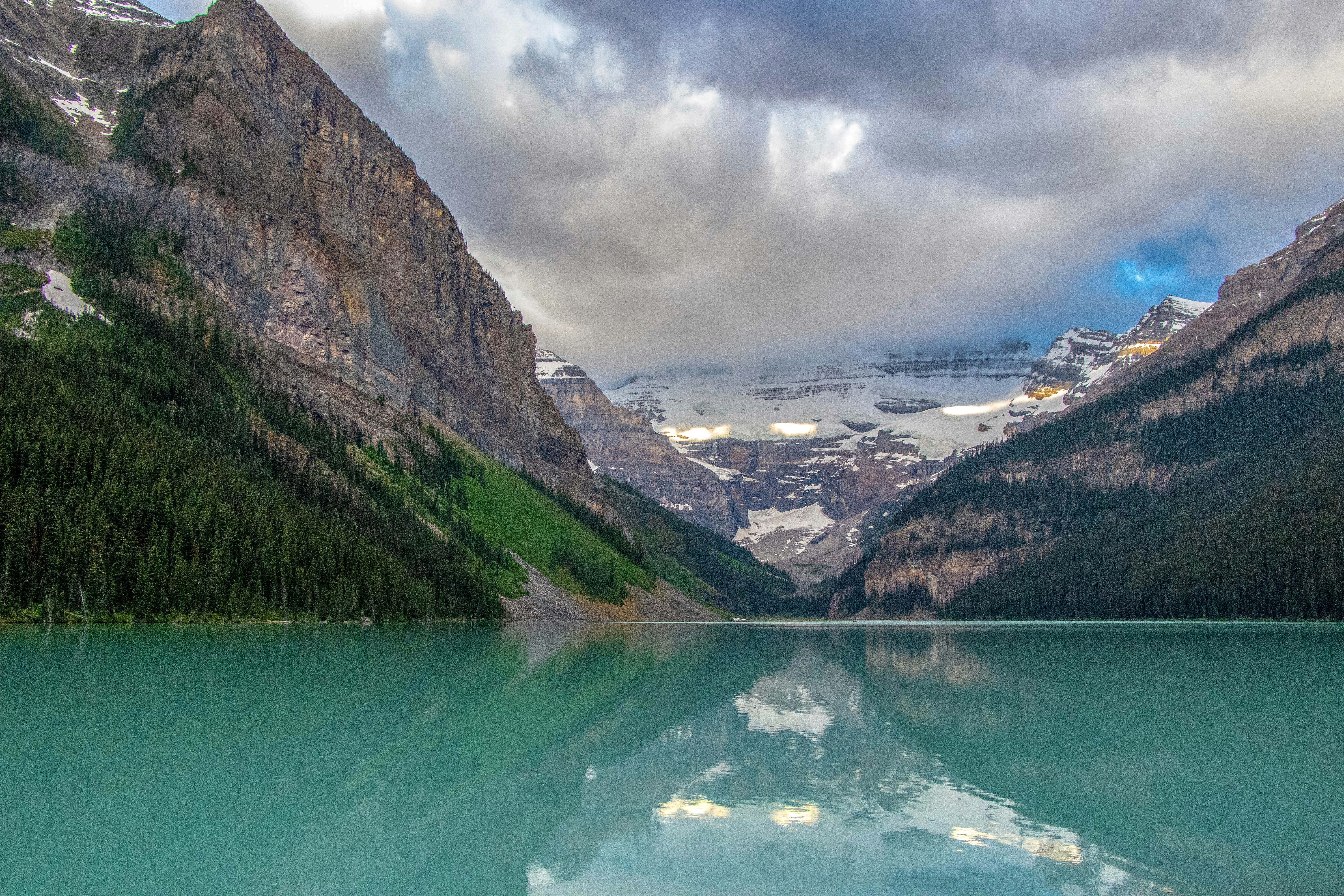 Photo by erica_tessmann