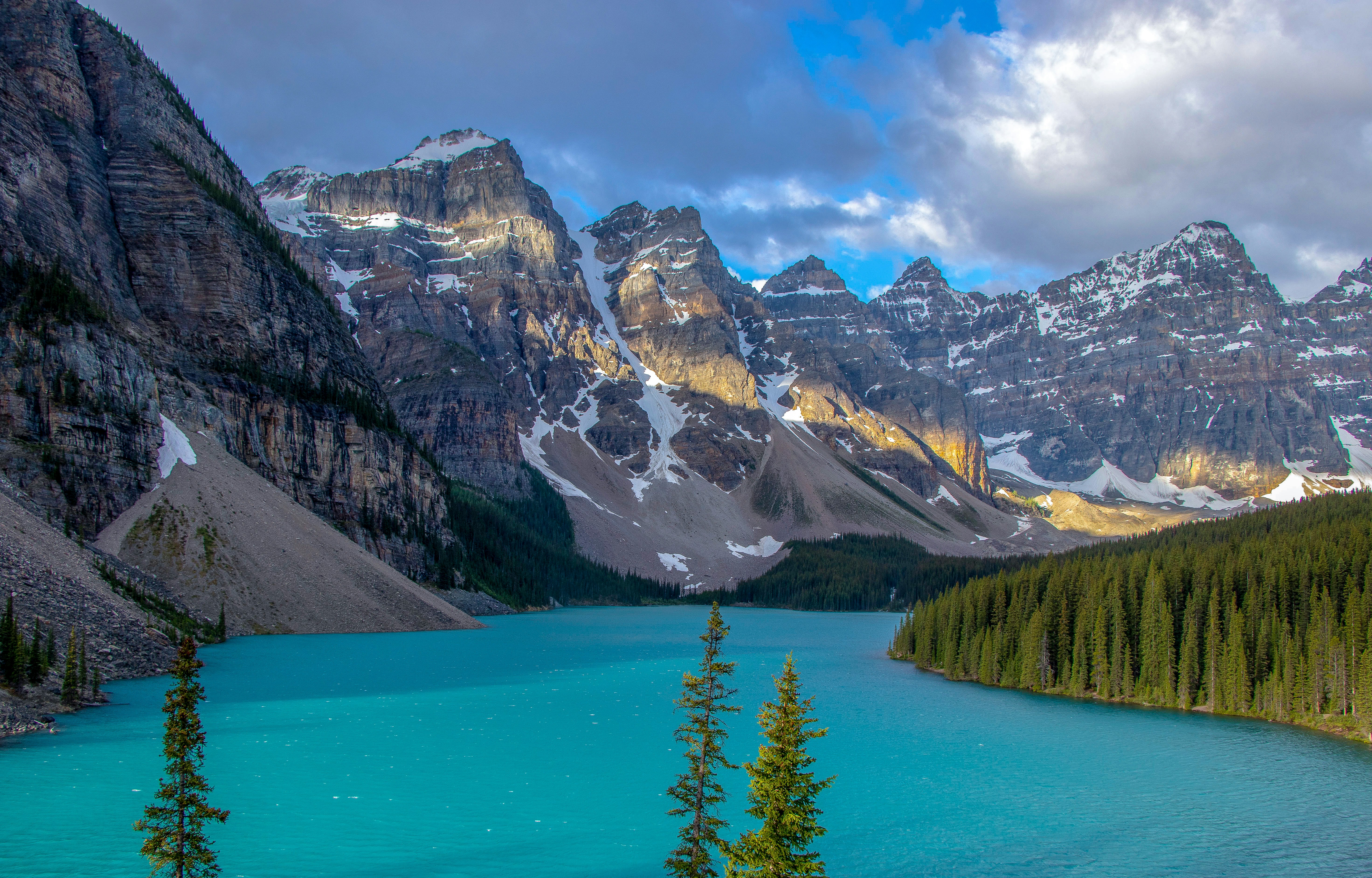 Photo by erica_tessmann