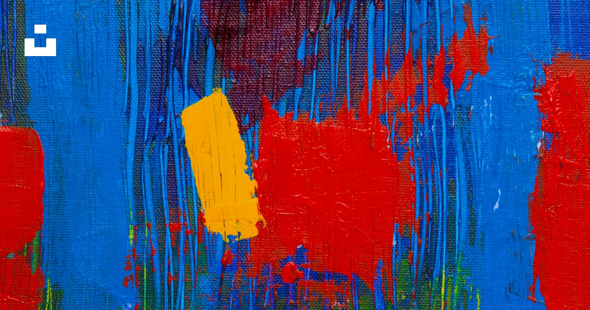 photo-1542646010-26a2ce39b1fe? photo-1542646010-26a2ce39b1fe?