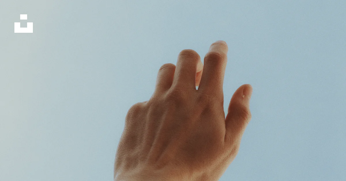 Left Hand Graphics Raising Person raising left hand photo – Free Portrait Image on Unsplash