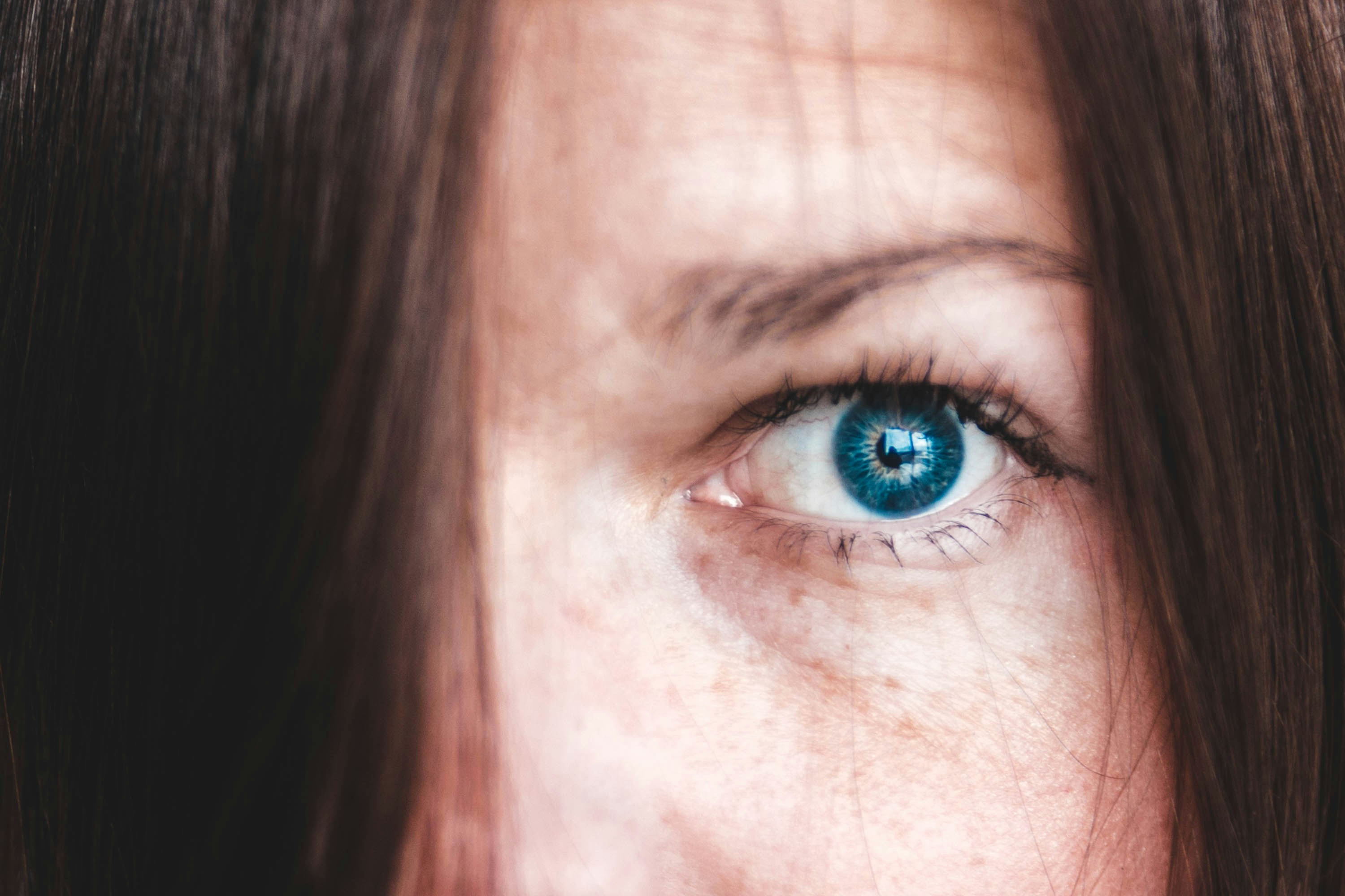 Photo by introspectivedsgn