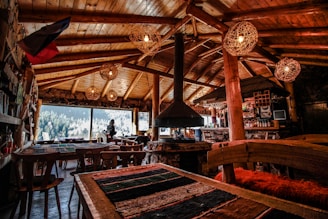 booths para cafeterias en el estado de  chiapas