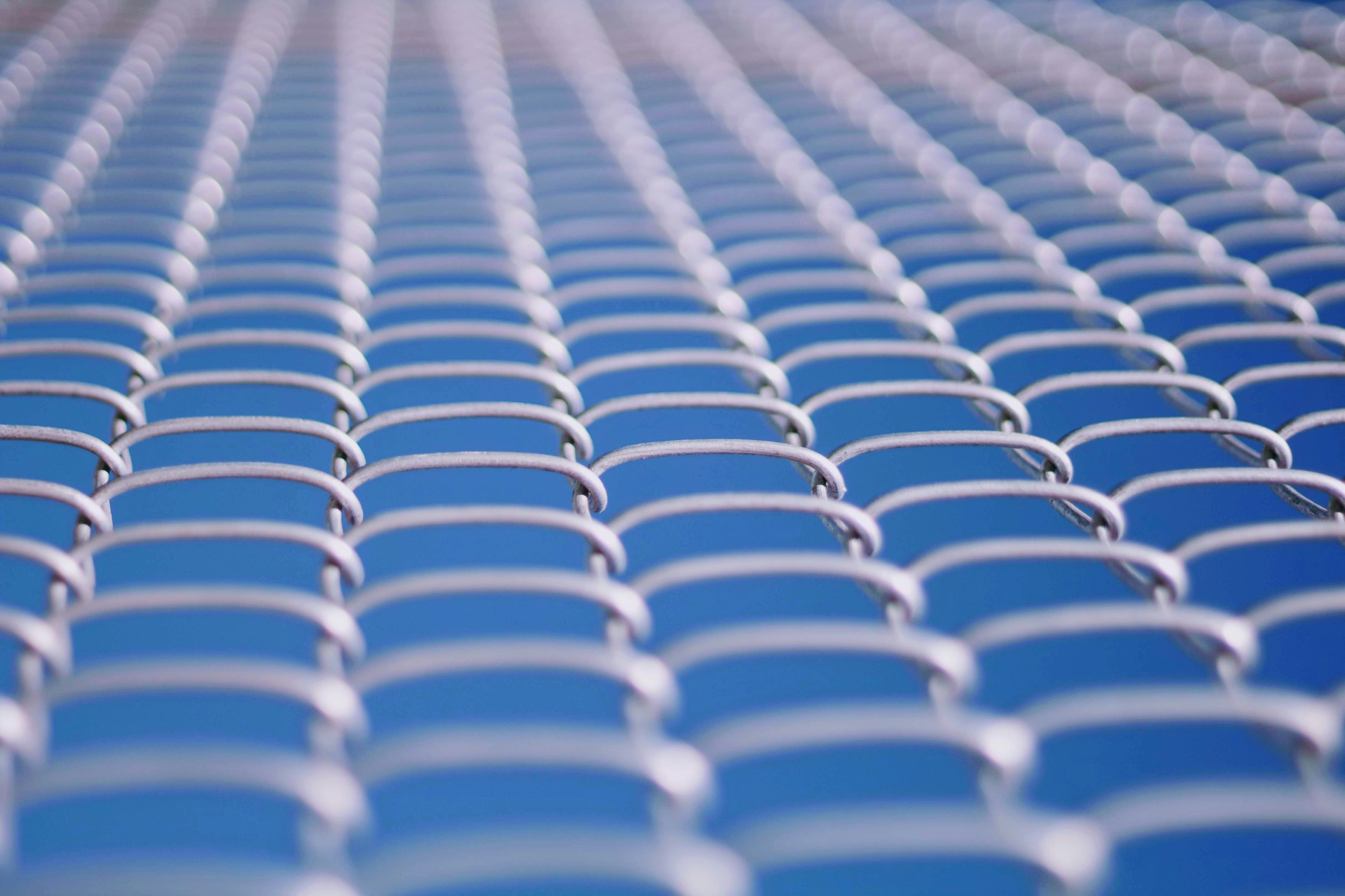 10 Resources for Learning LINQ