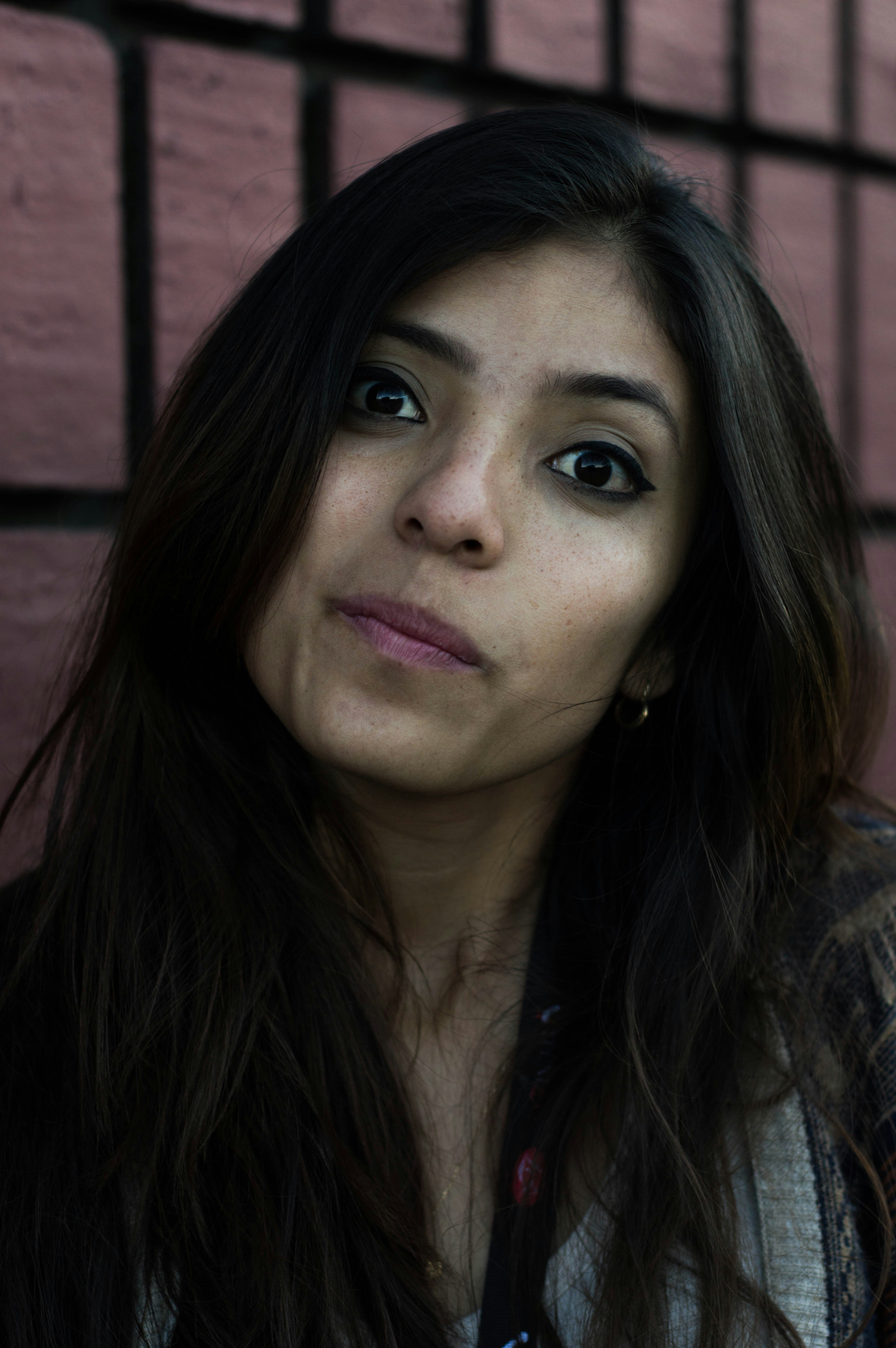 Photo by marlonlara1