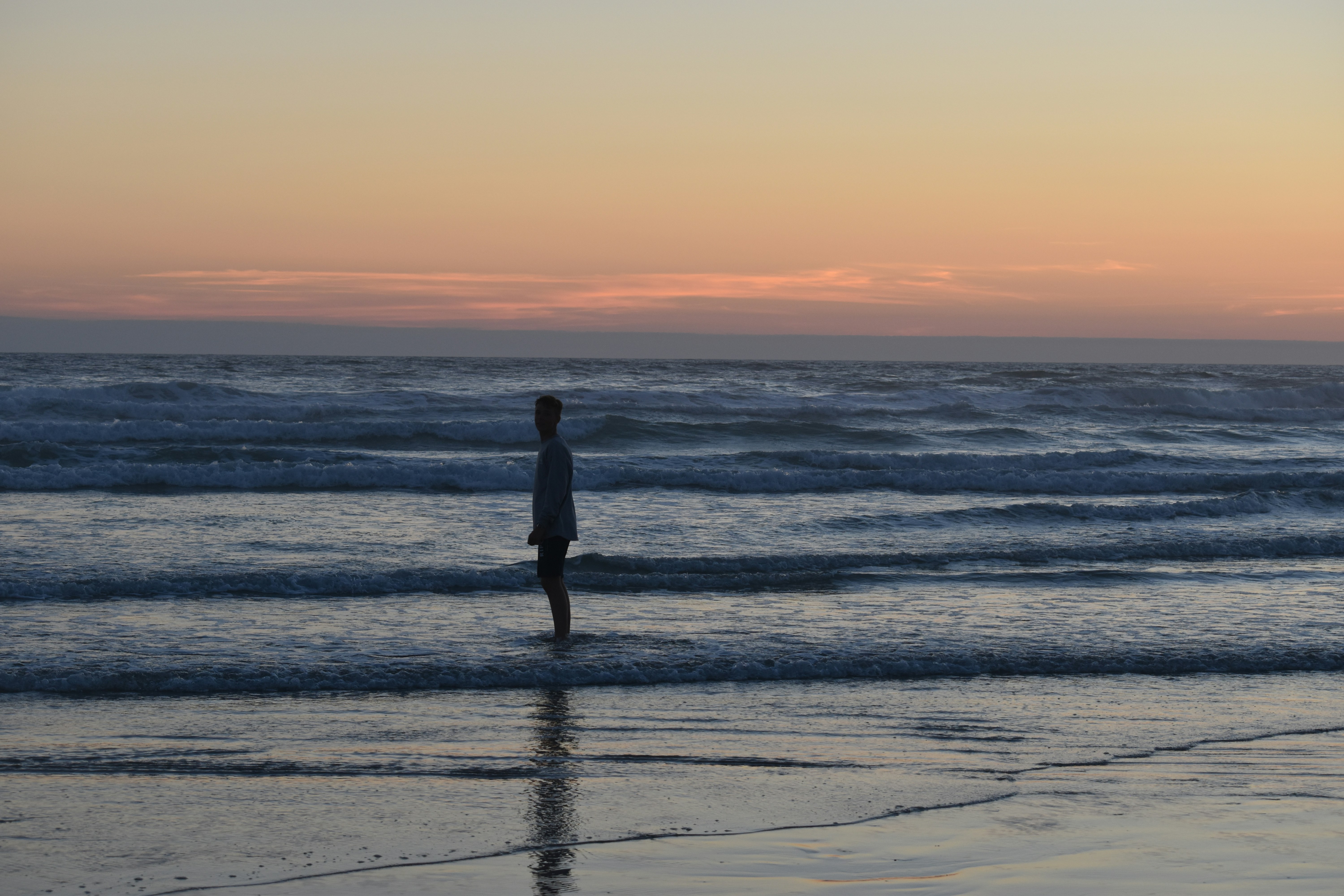 Photo by oliver_schweizer