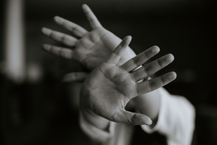 Combating Burnout: Self-Care Strategies for Busy Believers