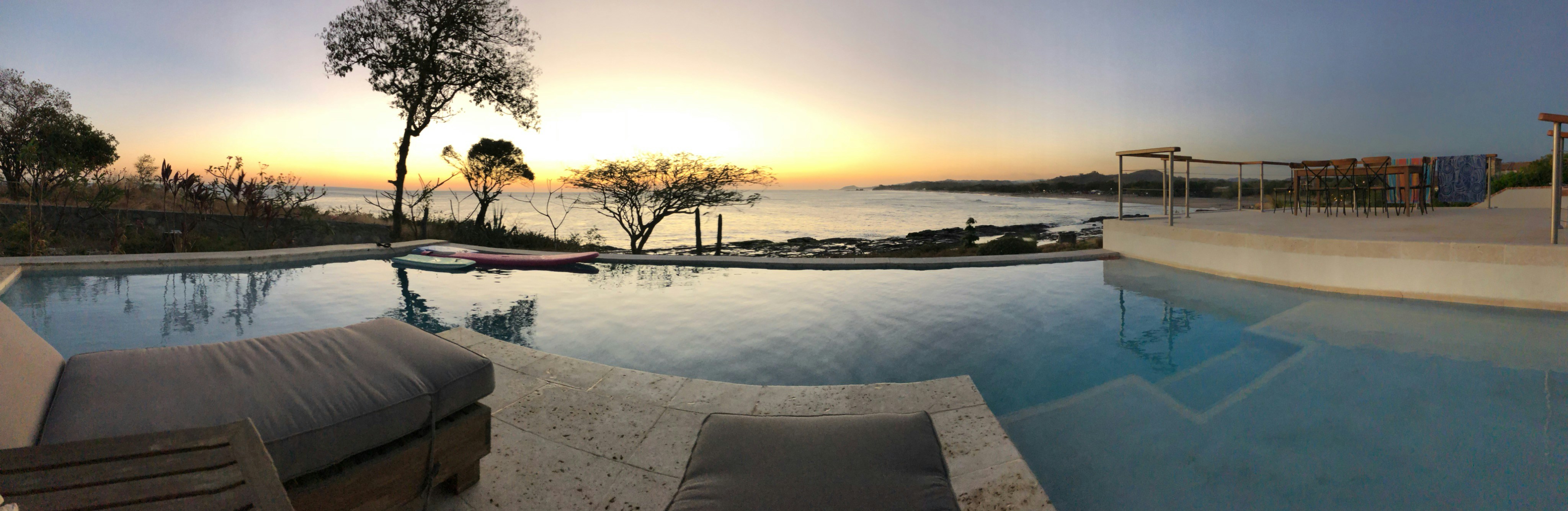 Book Your Dream Stay