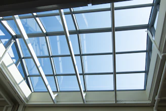 The Crucial Factors of Indoor Air Quality for Seniors
