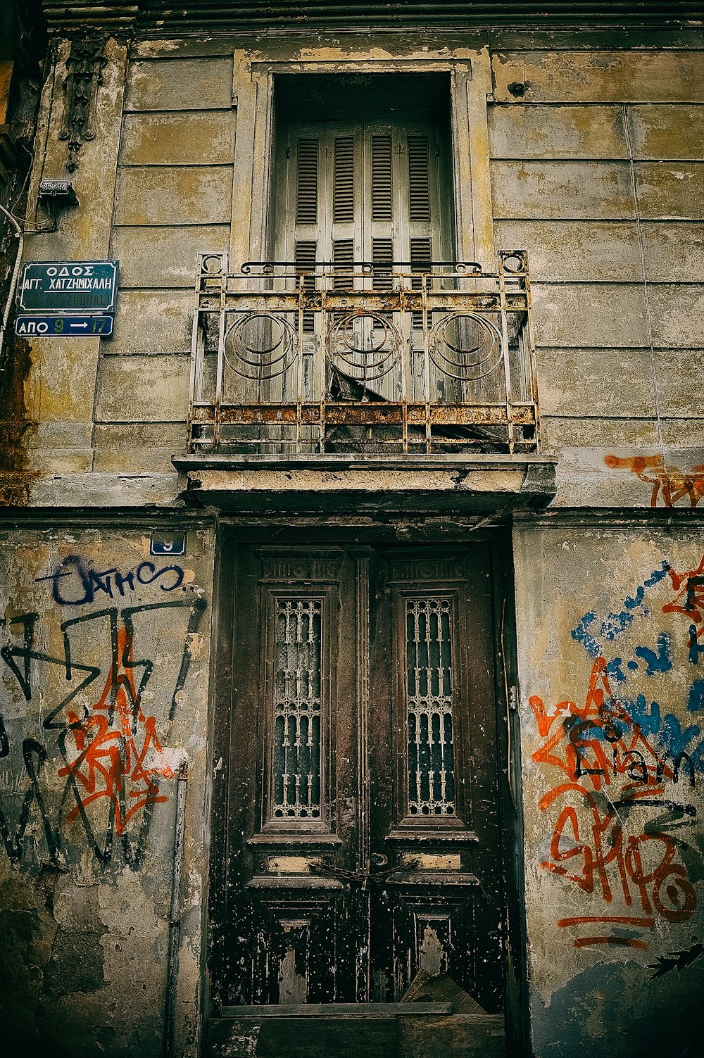 750+ Old Building Pictures [HD] | Download Free Images on Unsplash