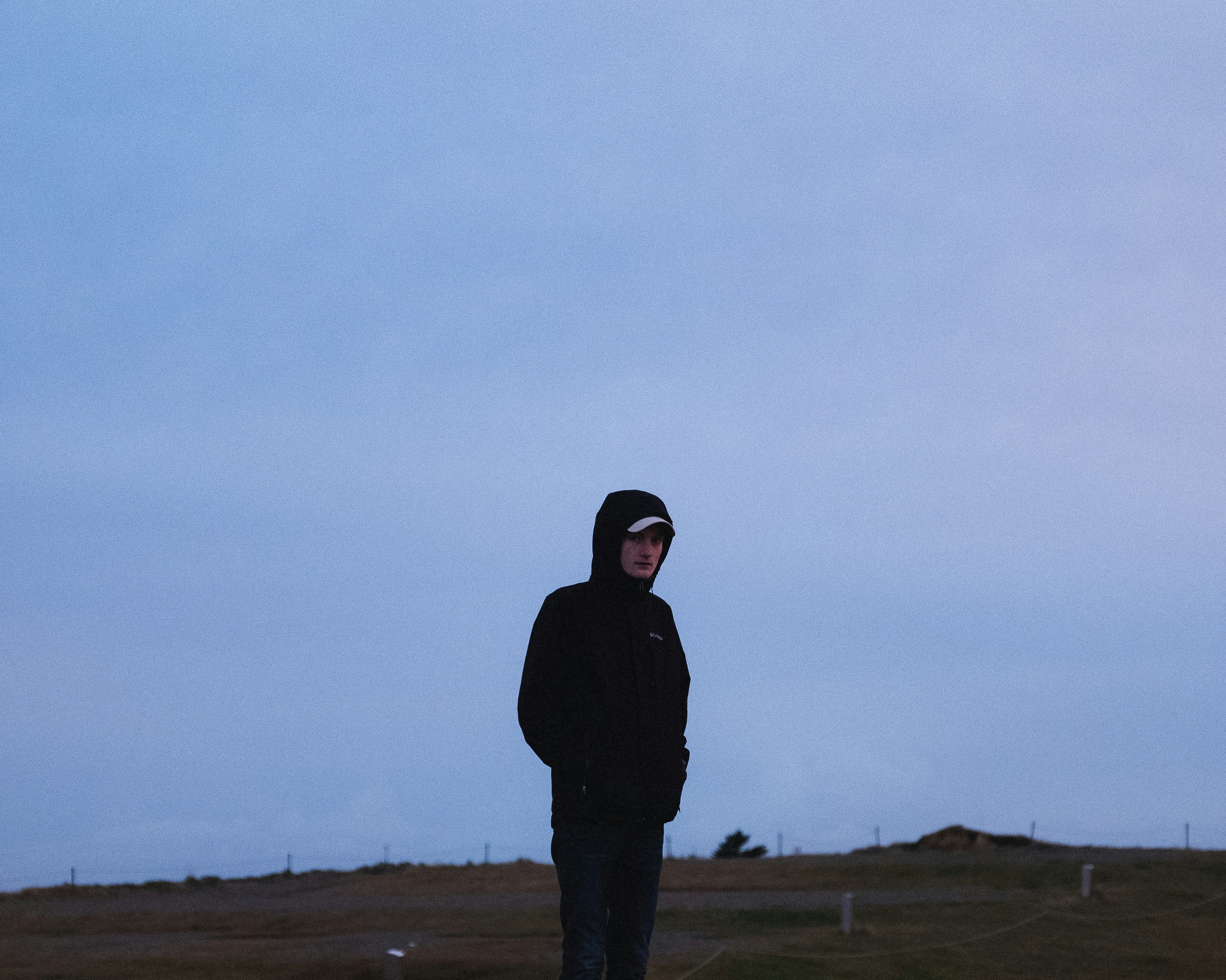 Photo by twentyonekoalas