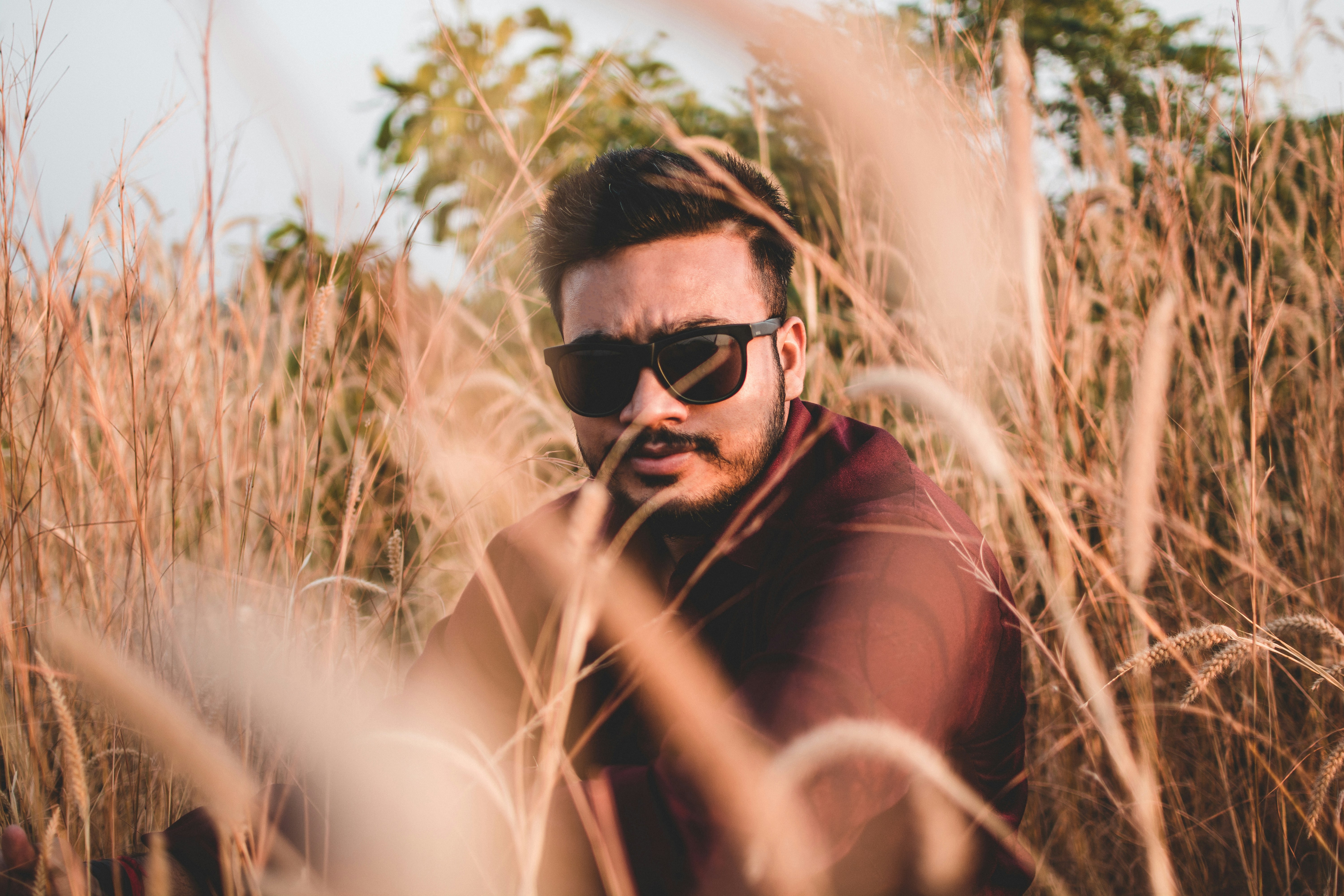 Photo by wanderersway