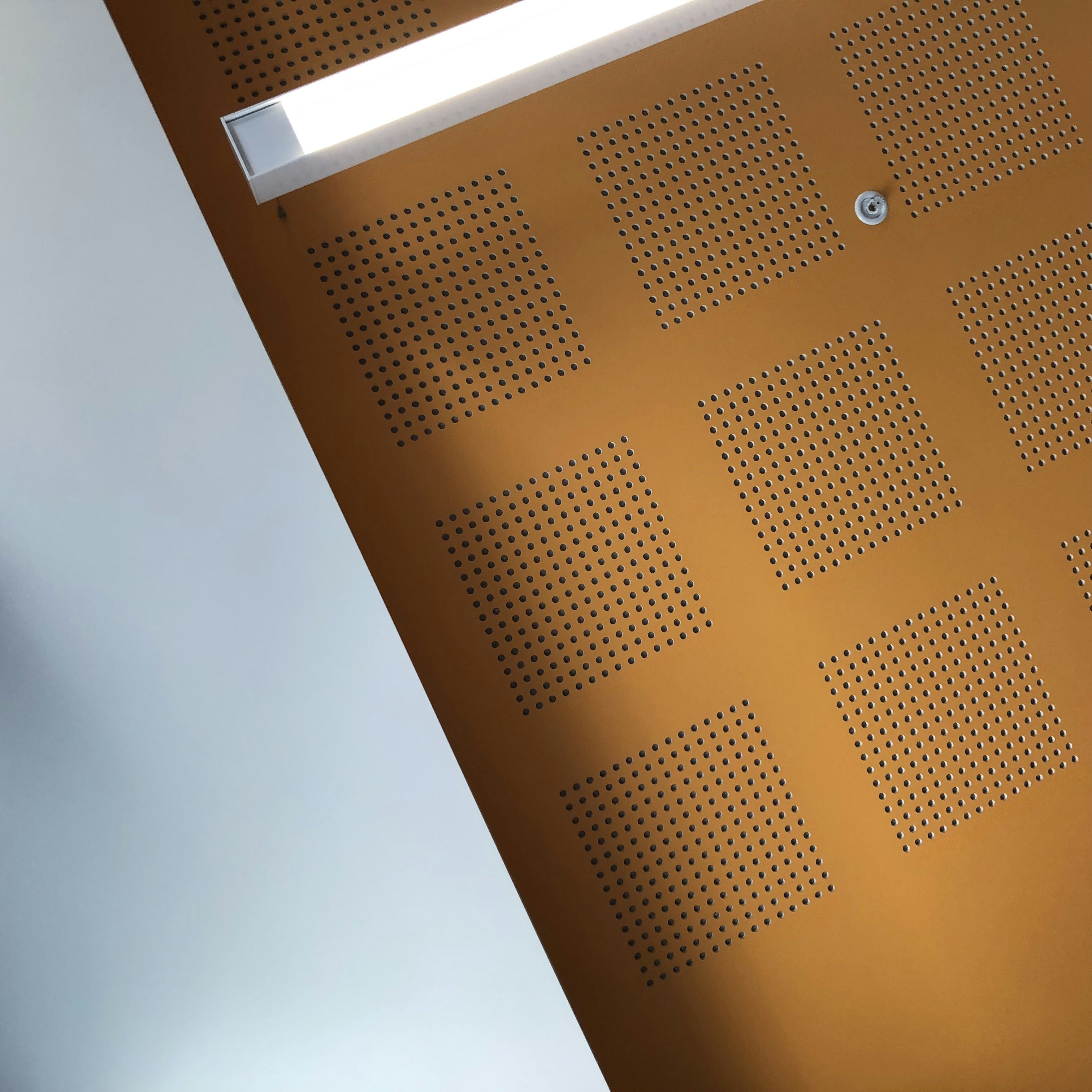 Photo by cherrybbybomb