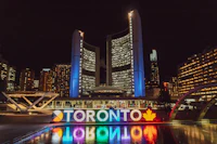 Best Late Night Coffee Places in Toronto Still Open After Dark