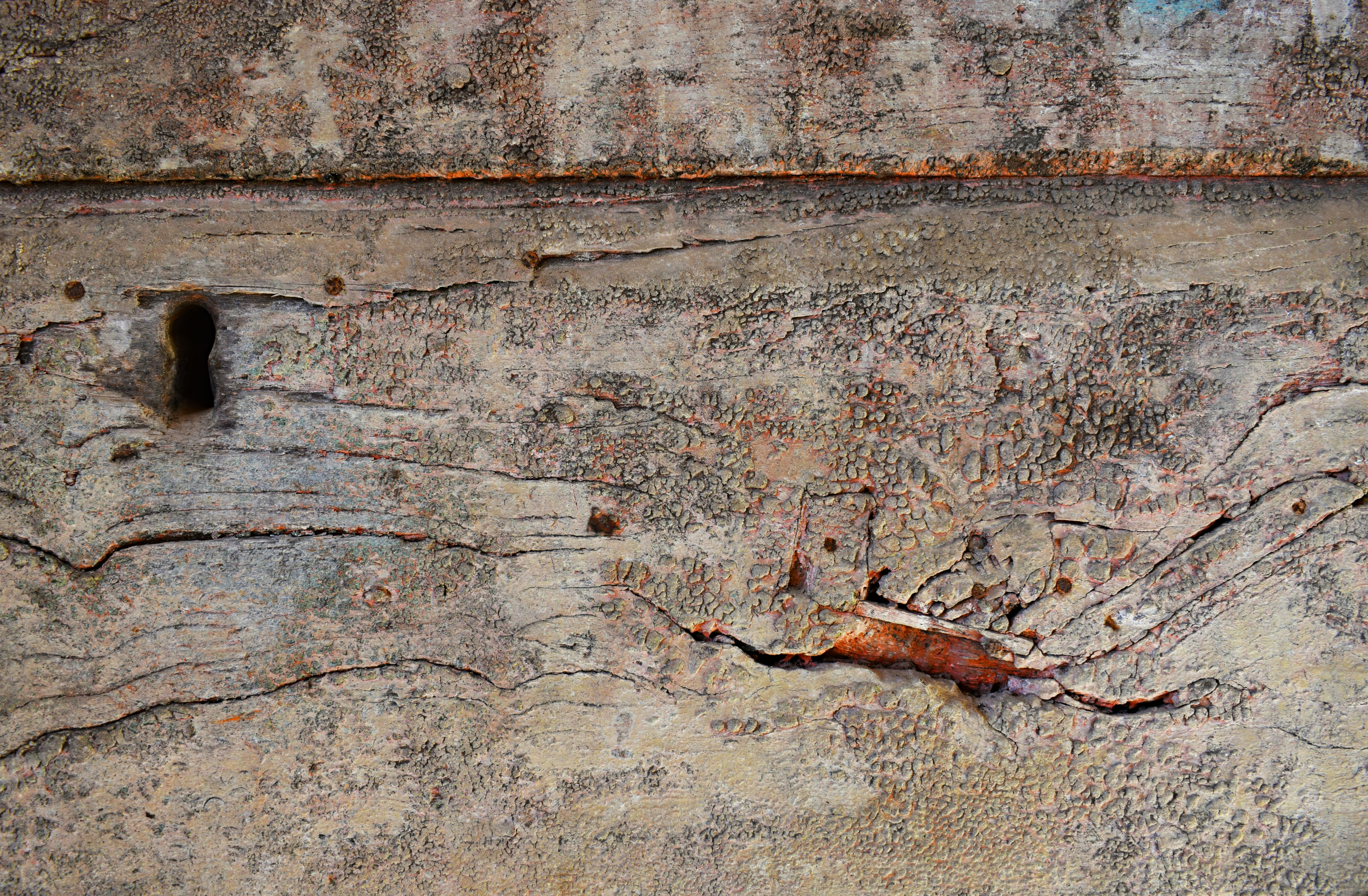 Featured image of post comprehensive-rust