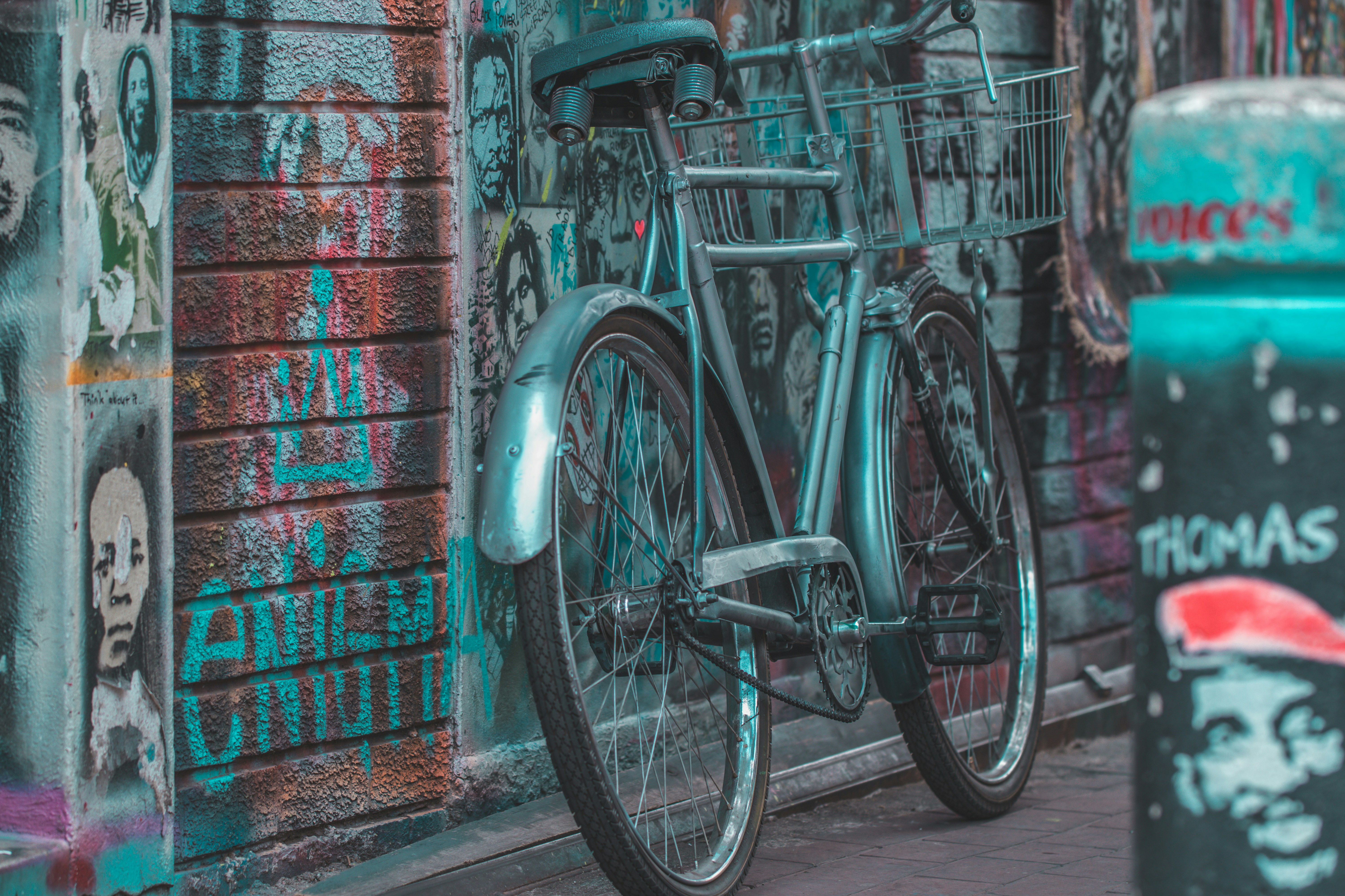 Photo by blacktonystark