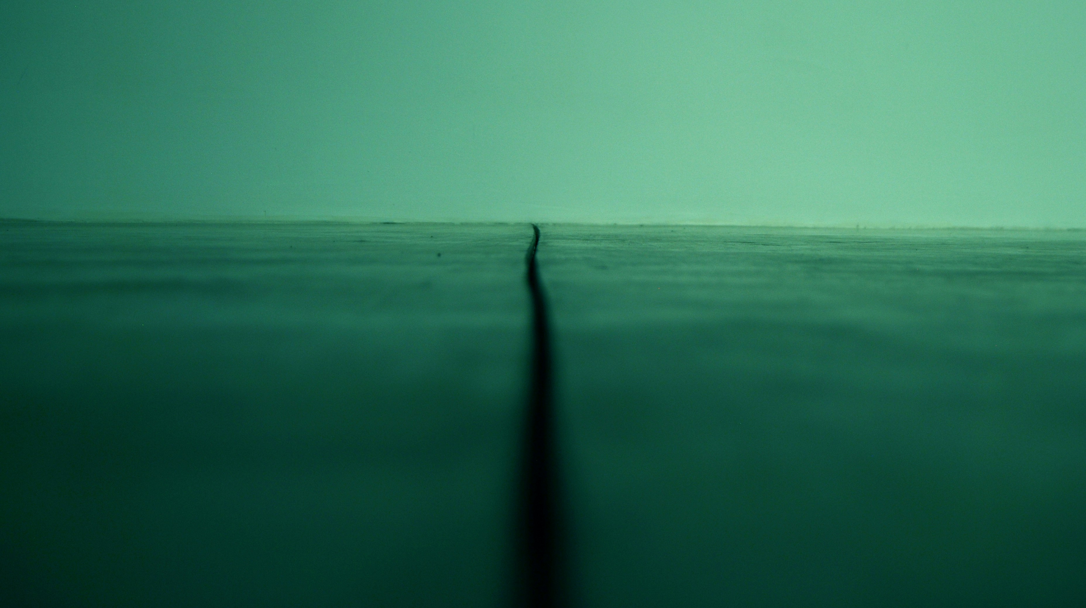 Эмоциональный рост