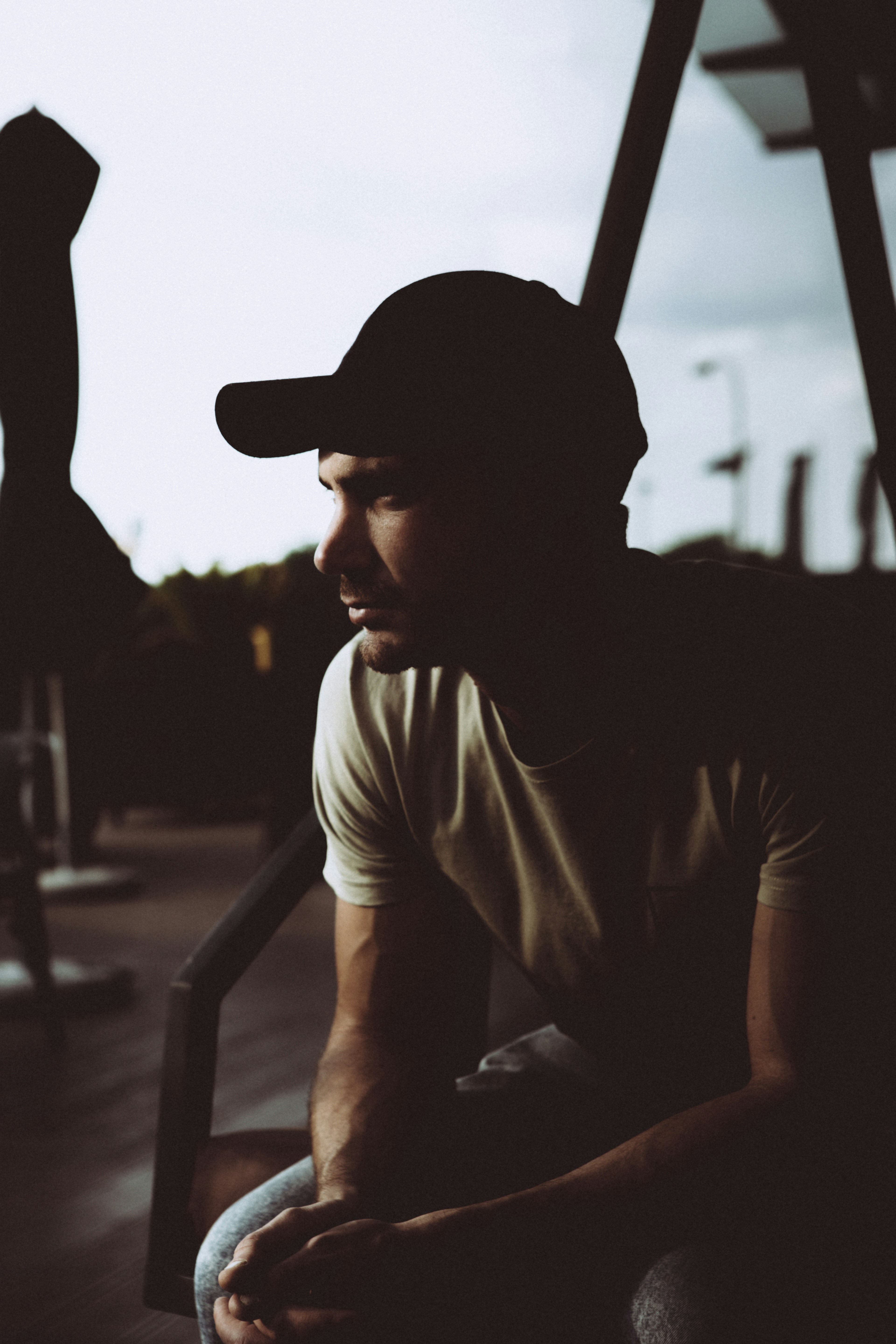 Photo by dwayne29legrand