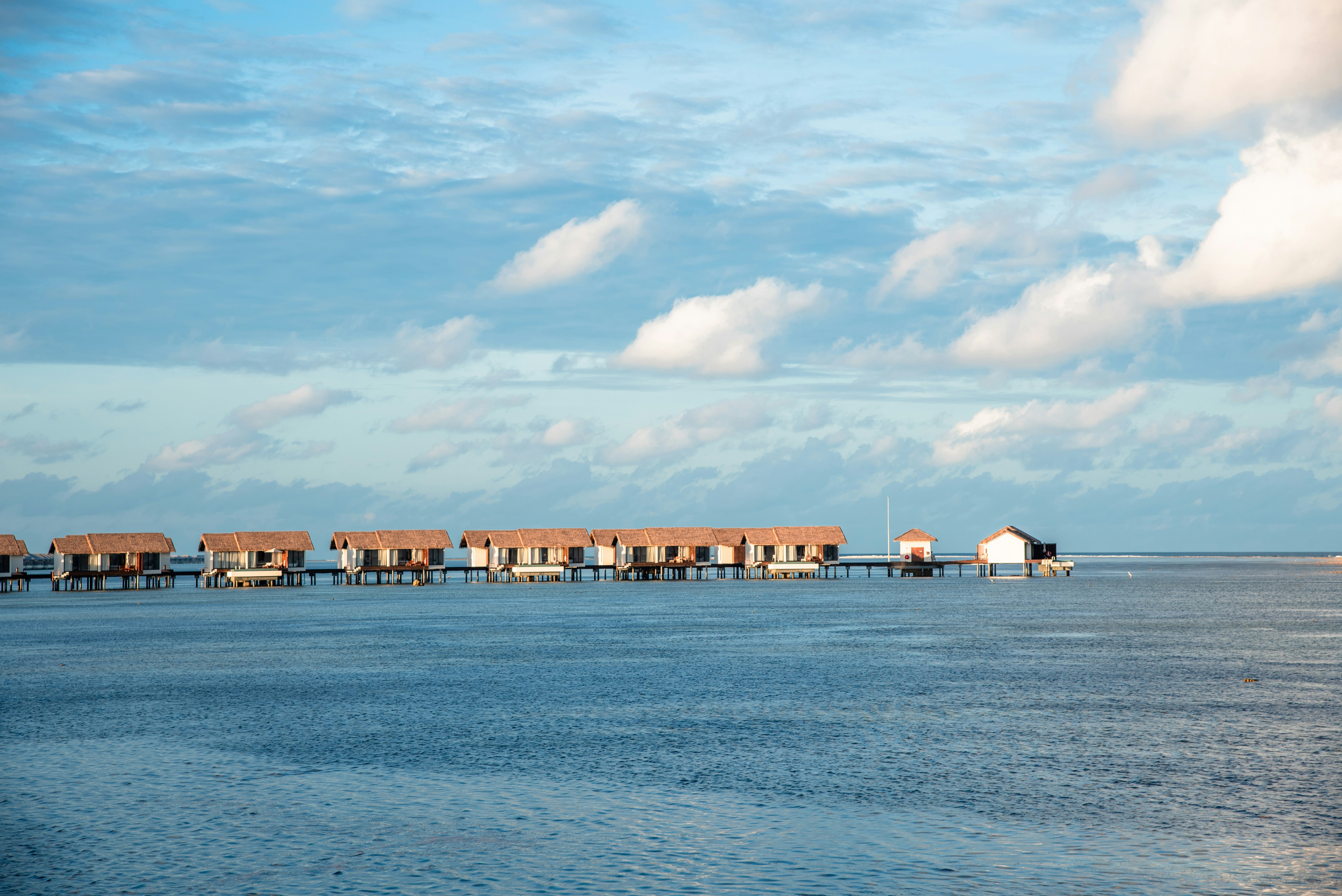 Photo by hazimmohamed